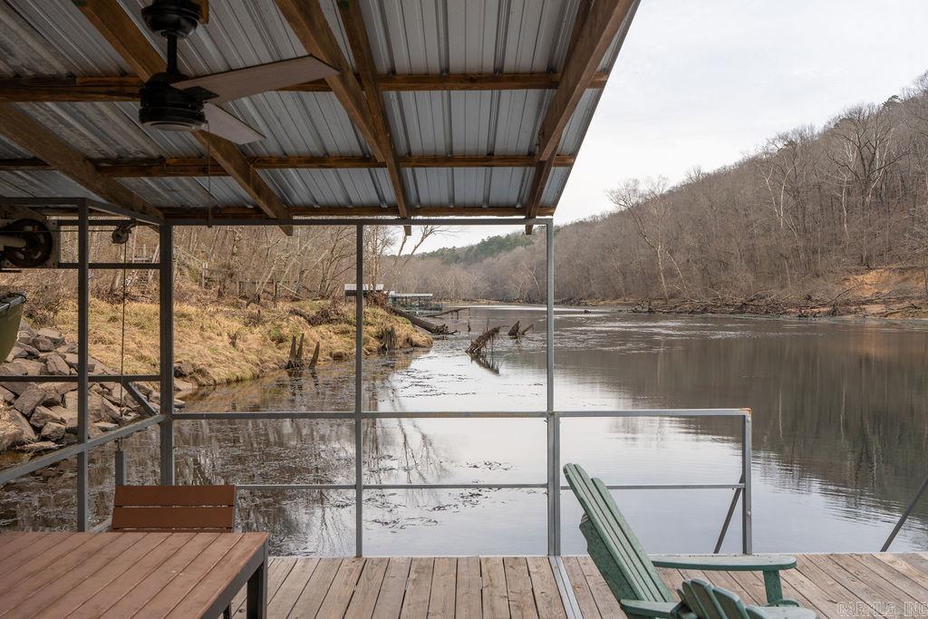 TROUT HAVEN - Residential