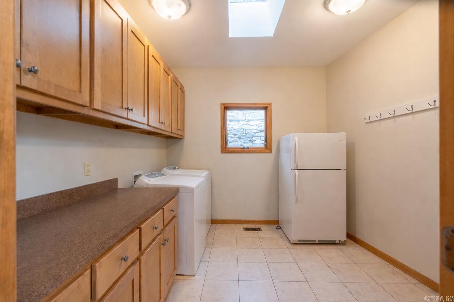 TROUT HAVEN - Residential