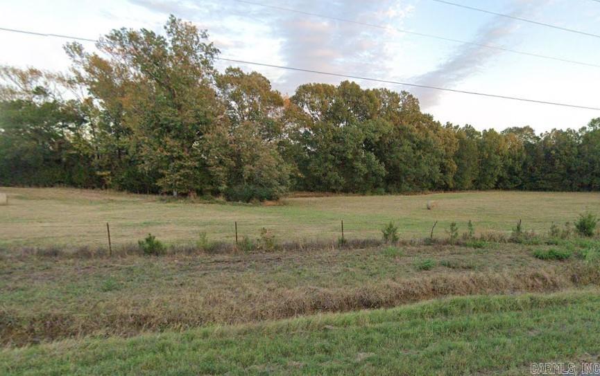 Vacant Land