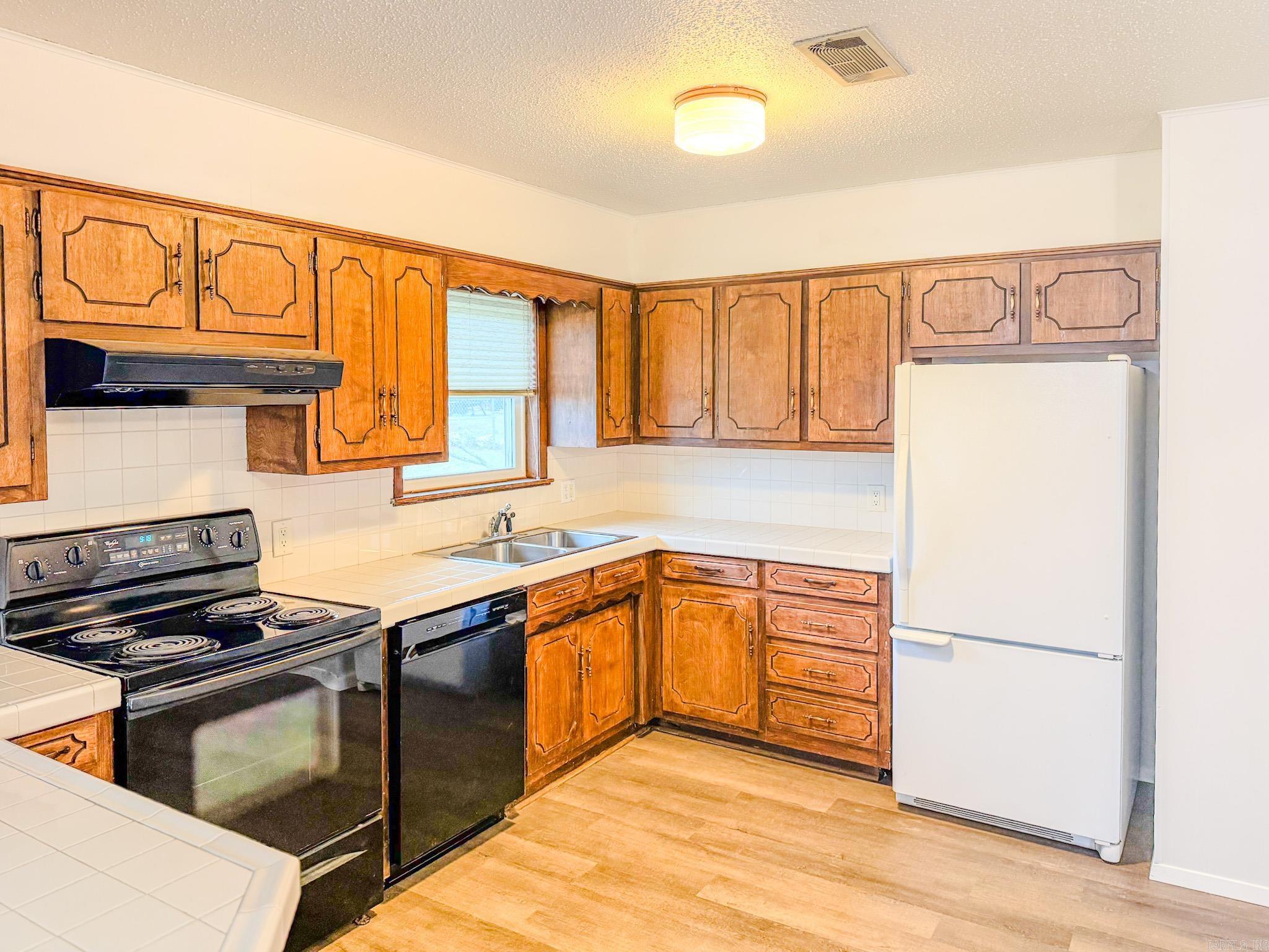 HARTSVILLE ADDN - Residential