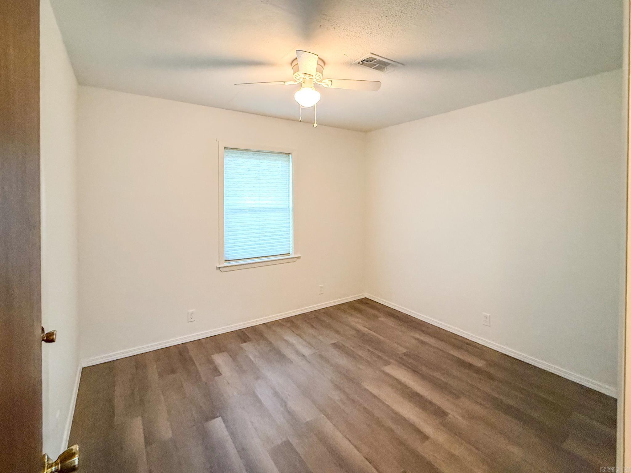 HARTSVILLE ADDN - Residential