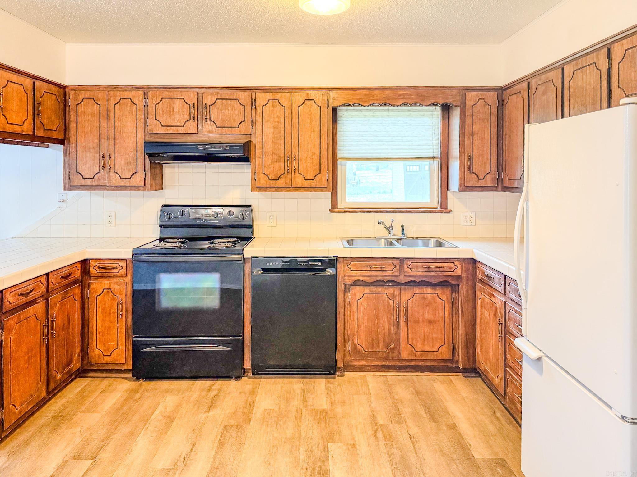 HARTSVILLE ADDN - Residential