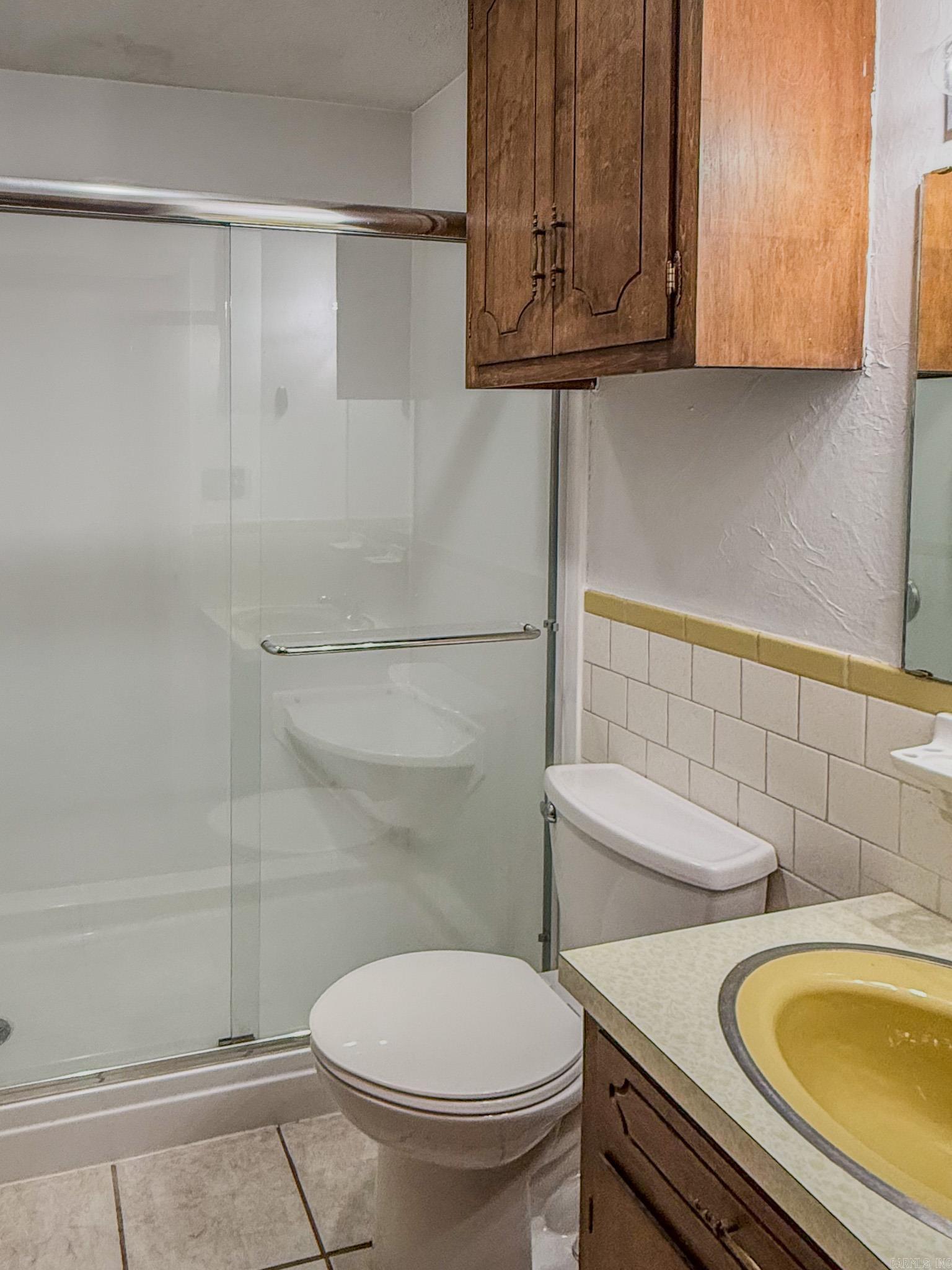 HARTSVILLE ADDN - Residential