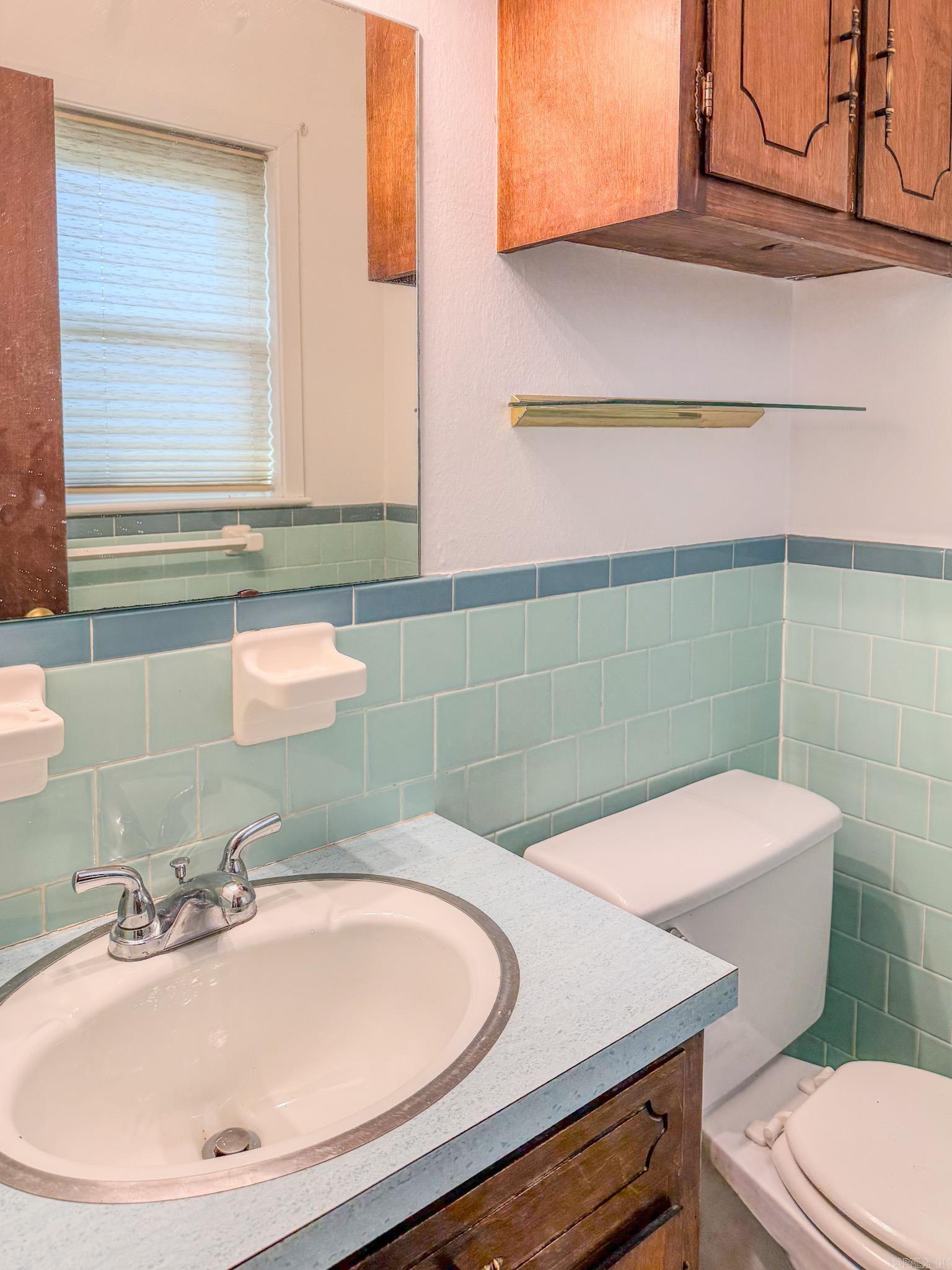 HARTSVILLE ADDN - Residential