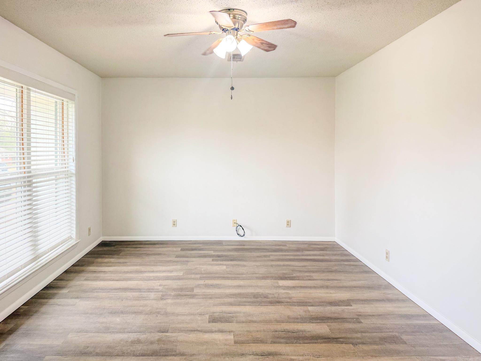 HARTSVILLE ADDN - Residential