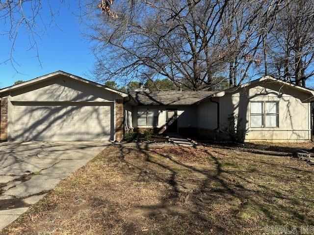 Woodfield - Residential Lease