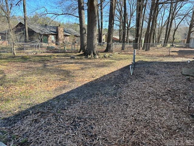 Woodfield - Residential Lease