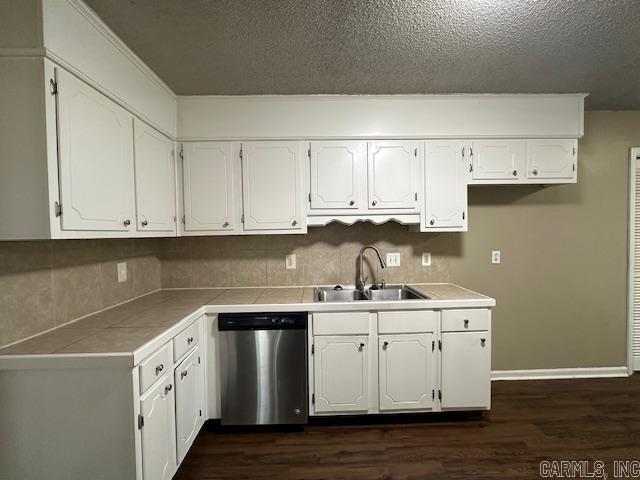 Woodfield - Residential Lease