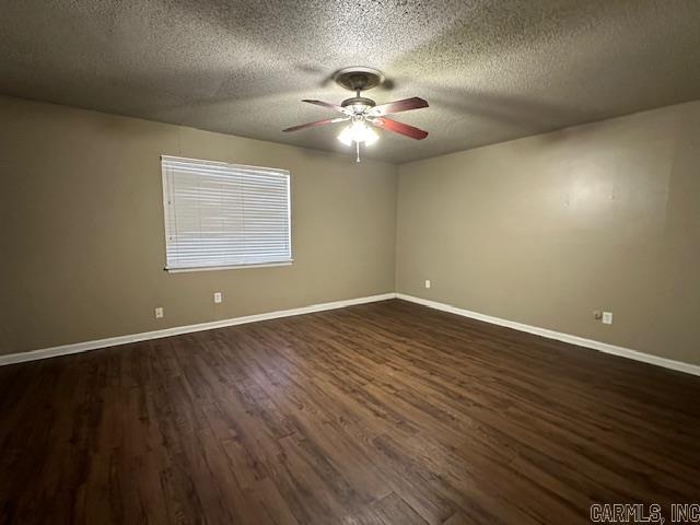 Woodfield - Residential Lease