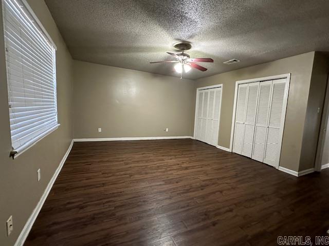 Woodfield - Residential Lease