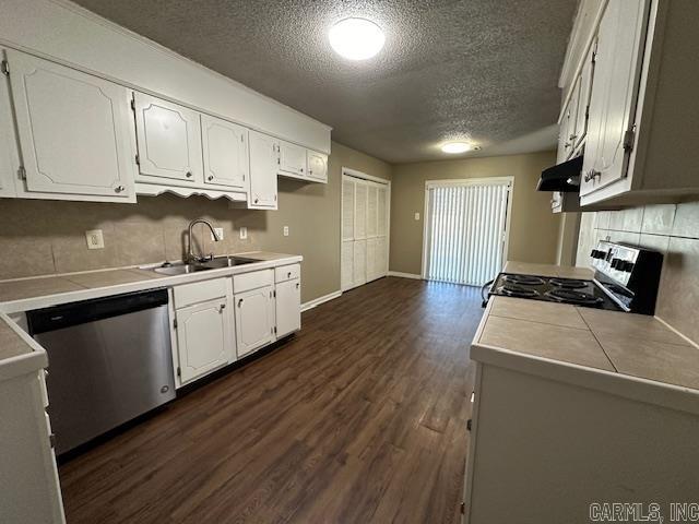 Woodfield - Residential Lease