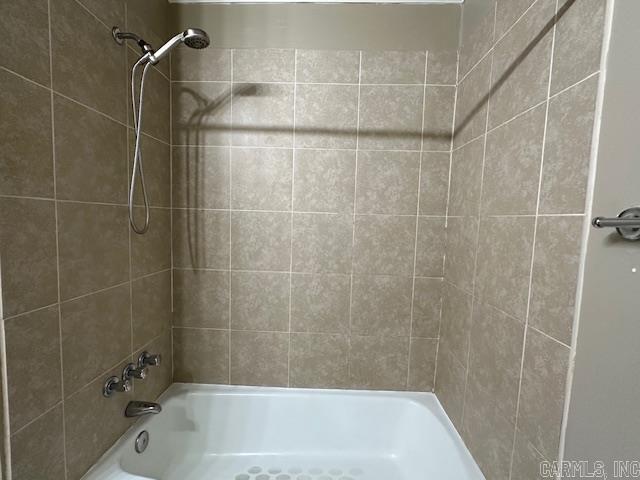 Woodfield - Residential Lease