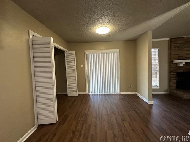 Woodfield - Residential Lease