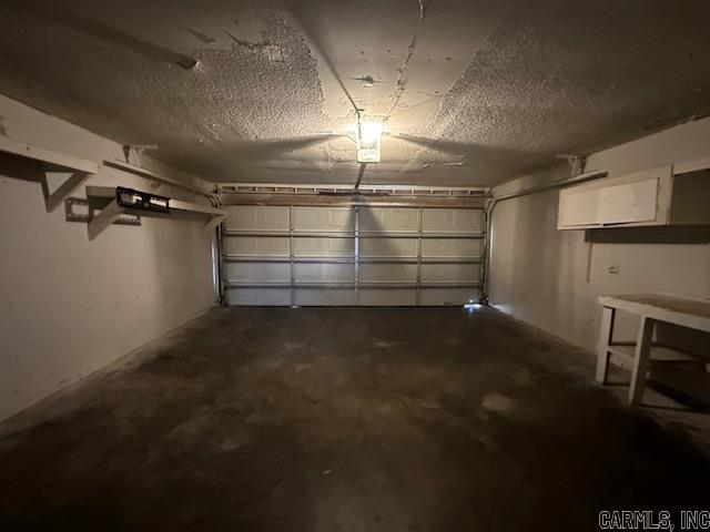 Woodfield - Residential Lease