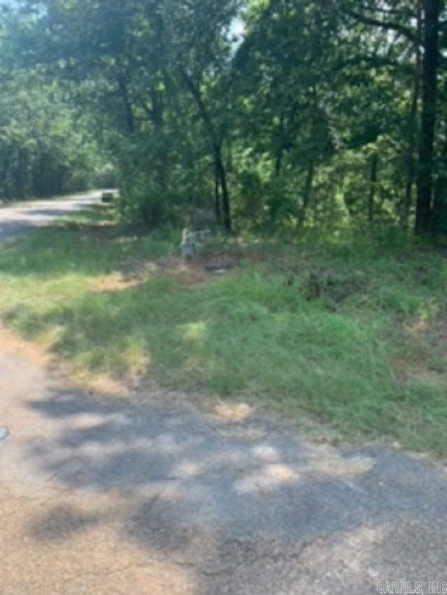6.5 acres on Ridgeview available to build your dream home on! Offers plenty of space for home and extra building like shop, etc. This lot adjoins another 15.72 acres available for additional purchase if you are wanting more land, space and privacy. **NO MINERAL RIGHTS CONVEY WITH THE SELL OF PROPERTY