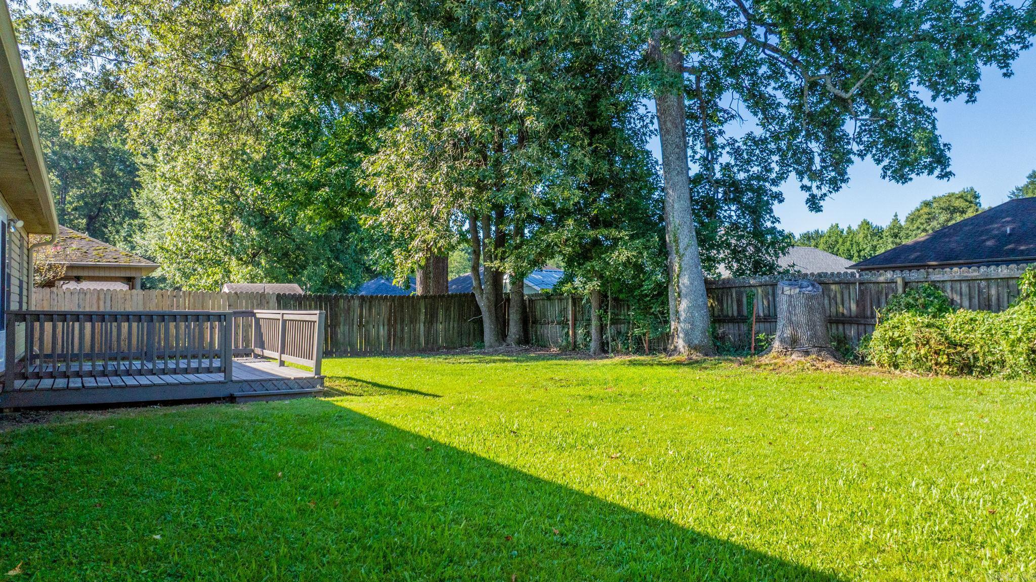 HUNTERS RUN - Residential