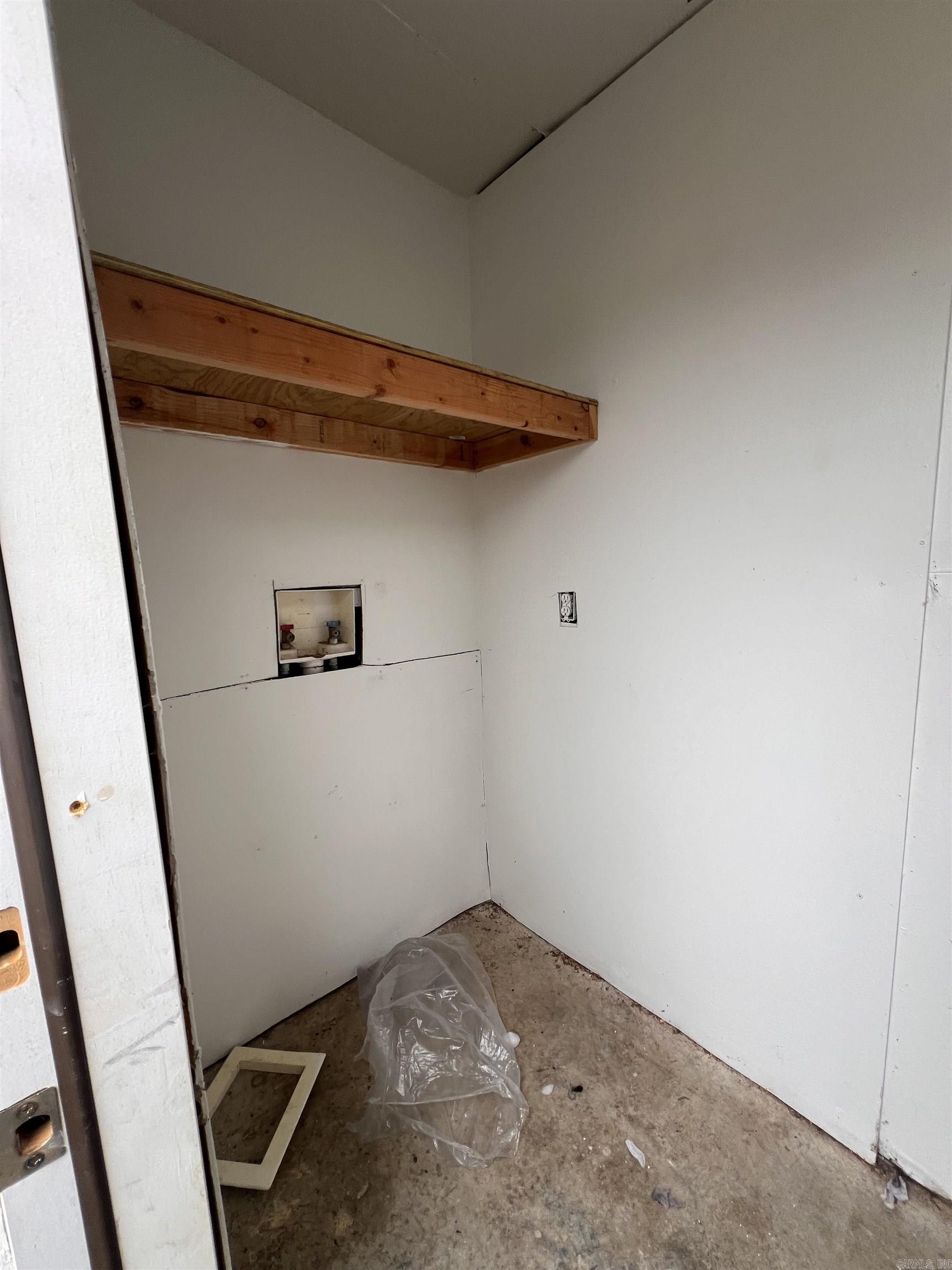 Sanford Amended - Residential Lease