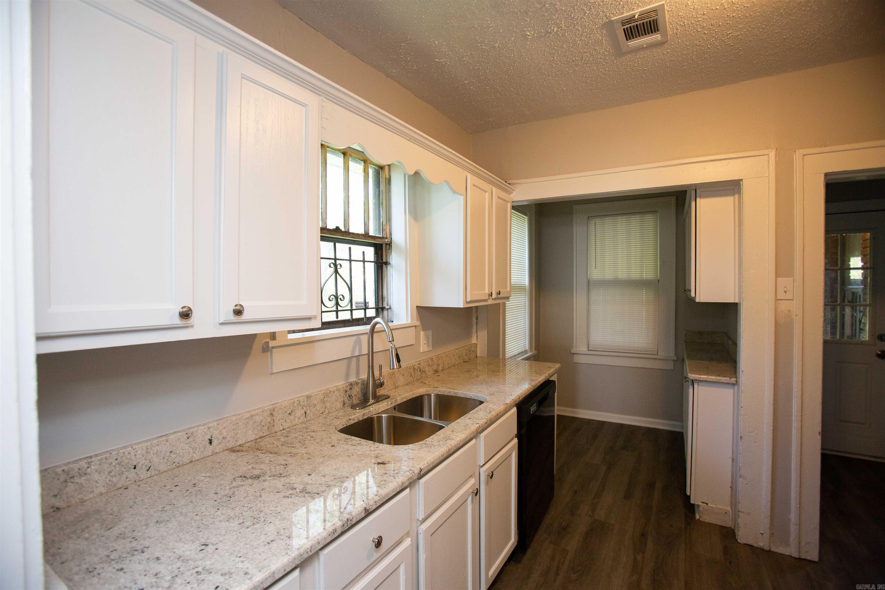 Bragg 2nd - Residential Lease