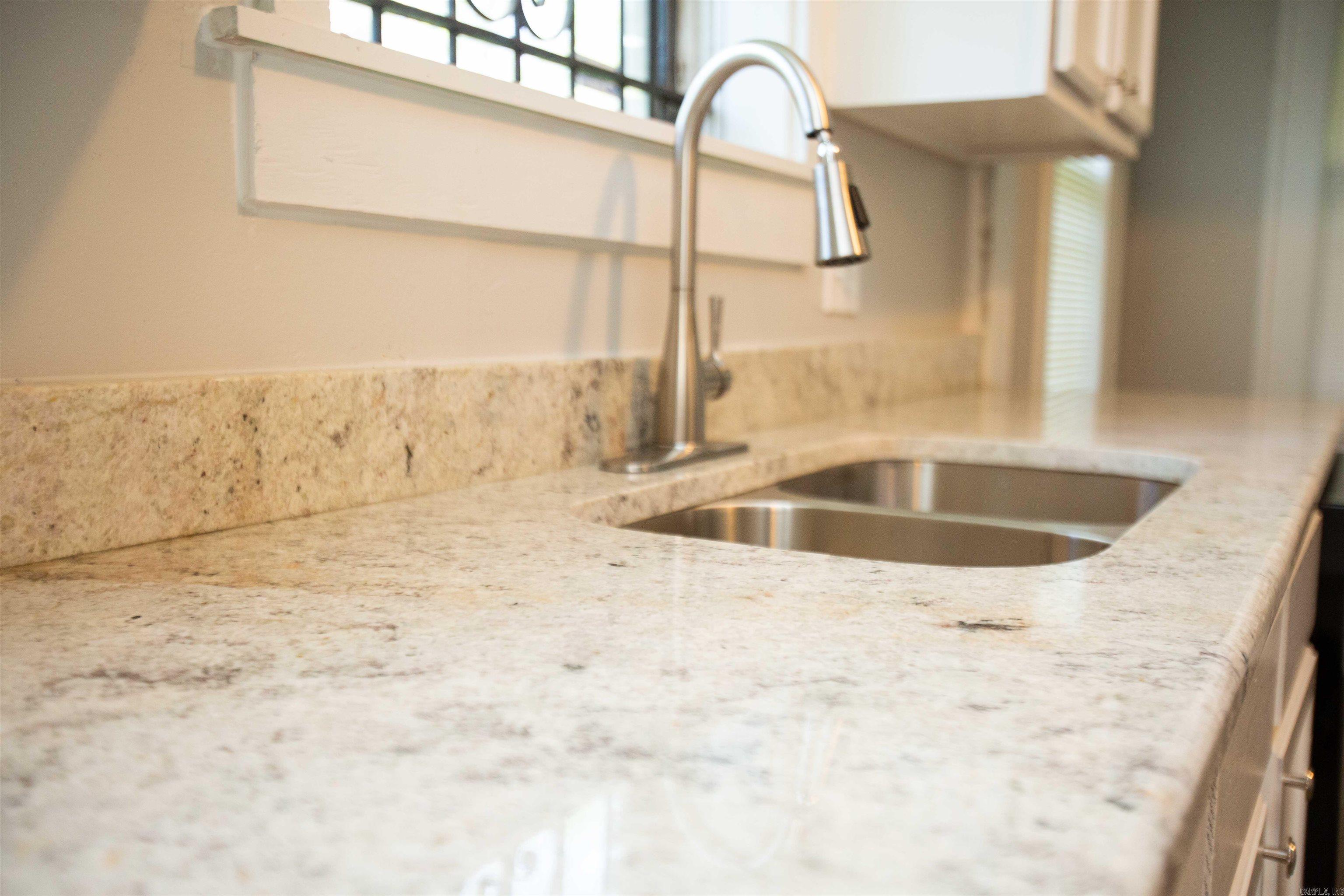 Bragg 2nd - Residential Lease