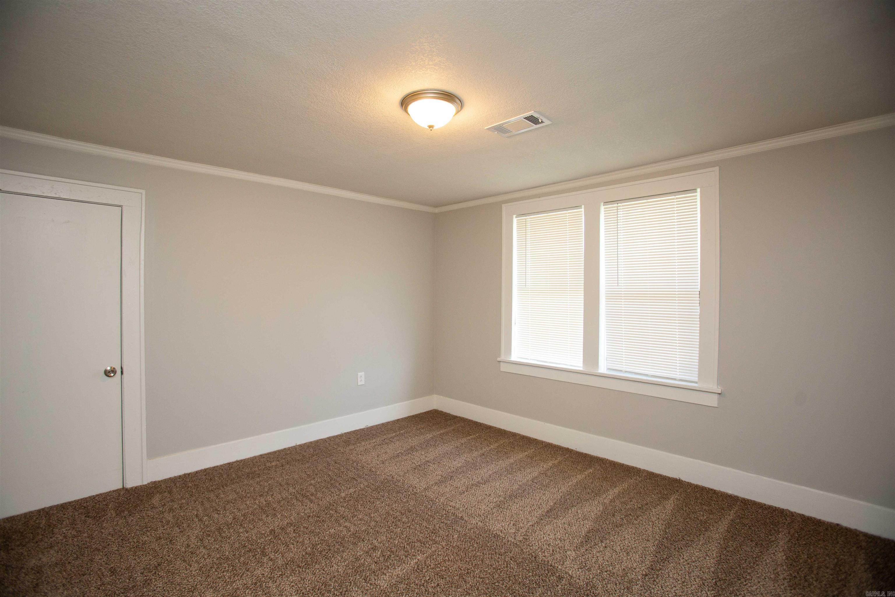 Bragg 2nd - Residential Lease