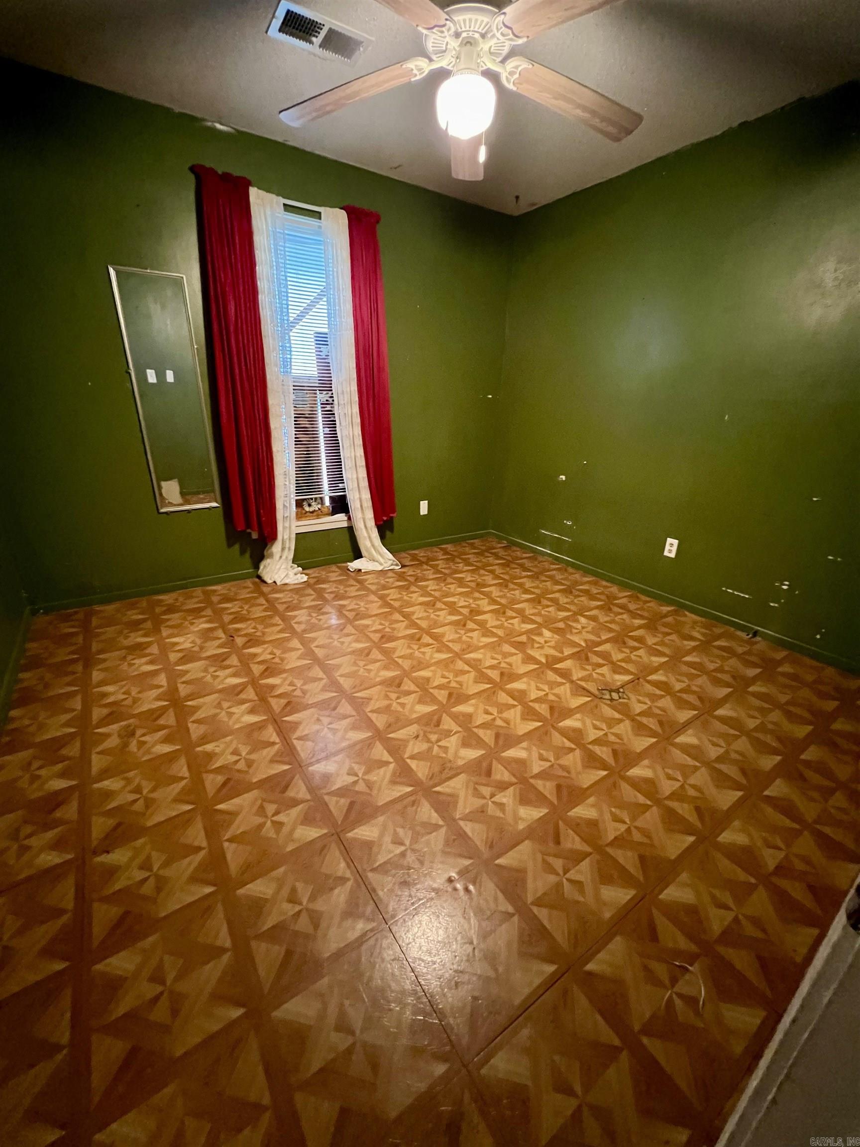 BRAWNERS SUBDIVISION - Residential