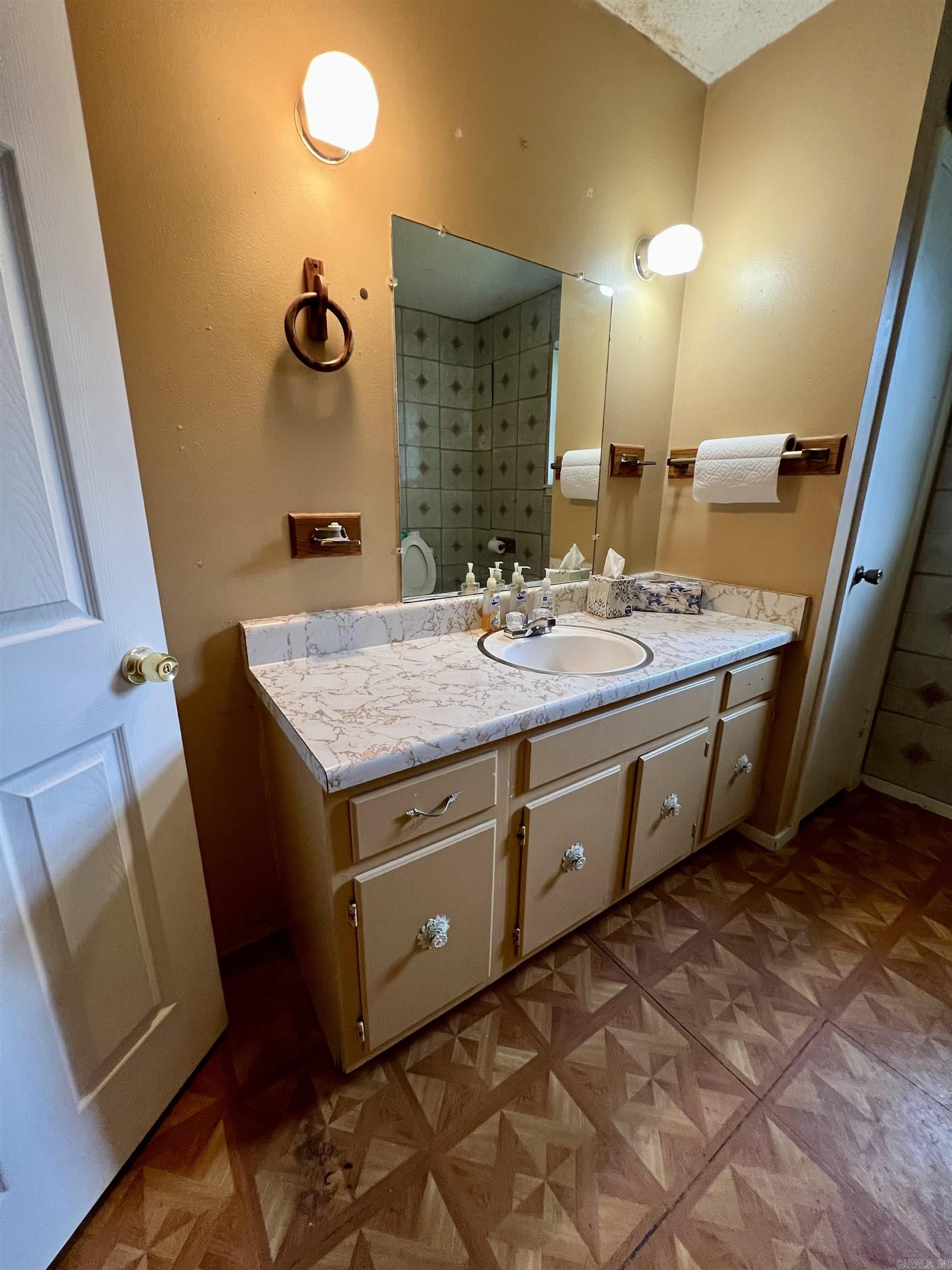 BRAWNERS SUBDIVISION - Residential