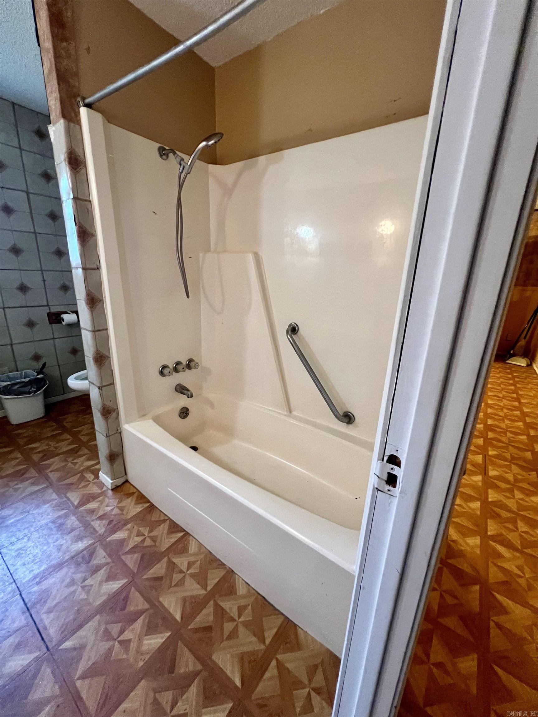 BRAWNERS SUBDIVISION - Residential