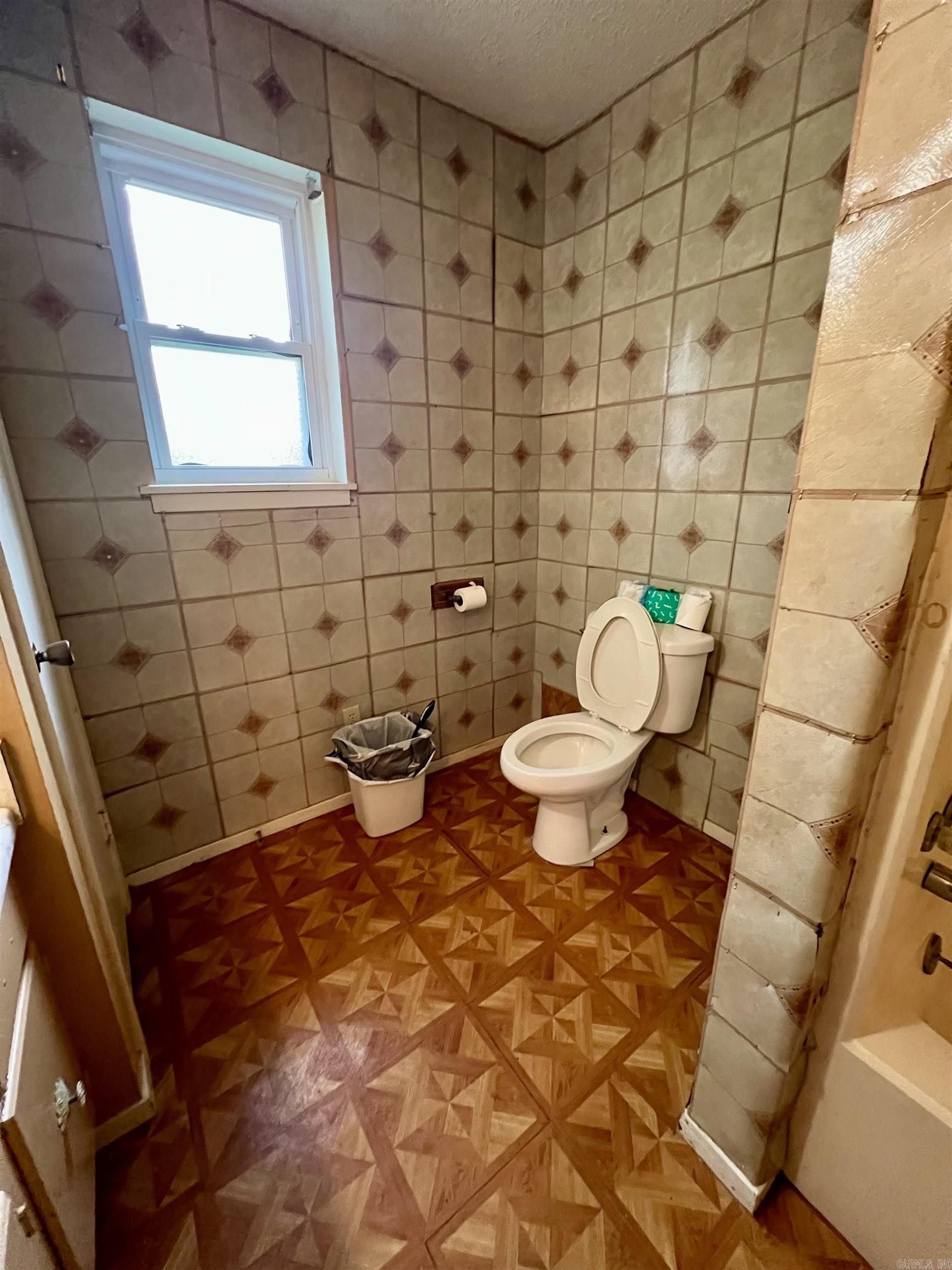 BRAWNERS SUBDIVISION - Residential