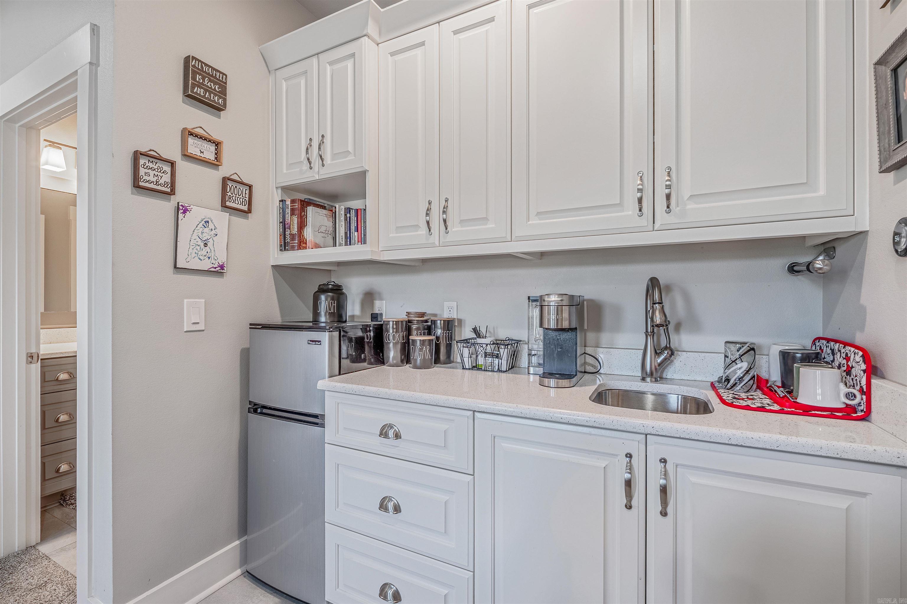 OLDE SALEM TOWNSHIP - Residential