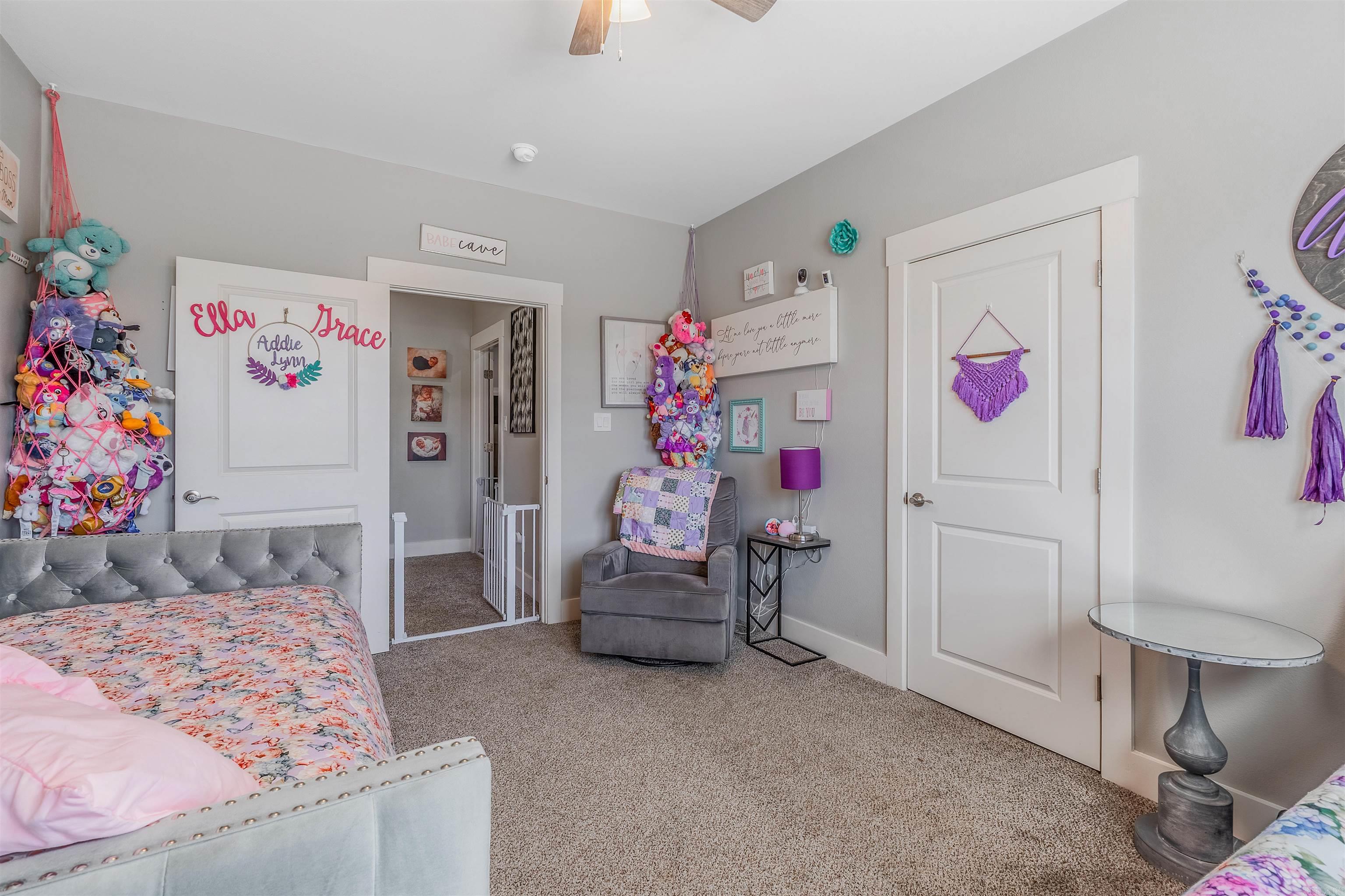 OLDE SALEM TOWNSHIP - Residential