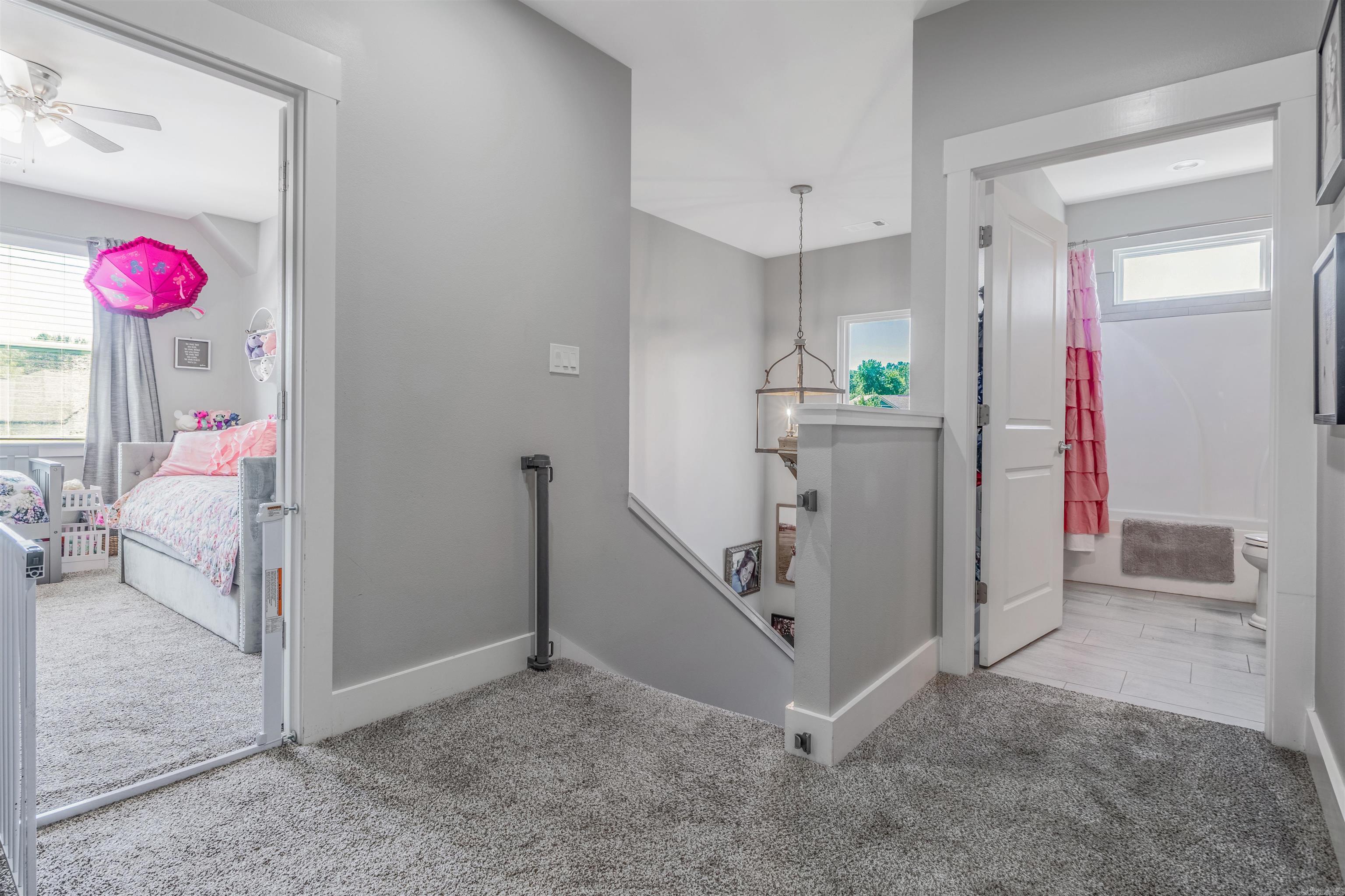 OLDE SALEM TOWNSHIP - Residential