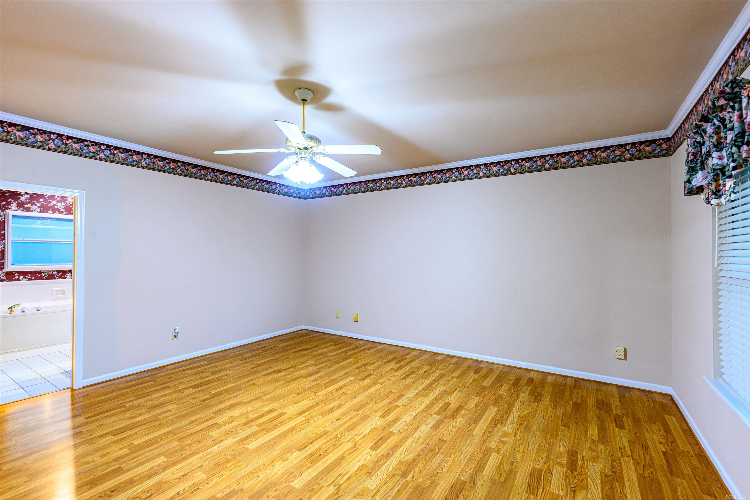 TIMBER CREEK - Residential
