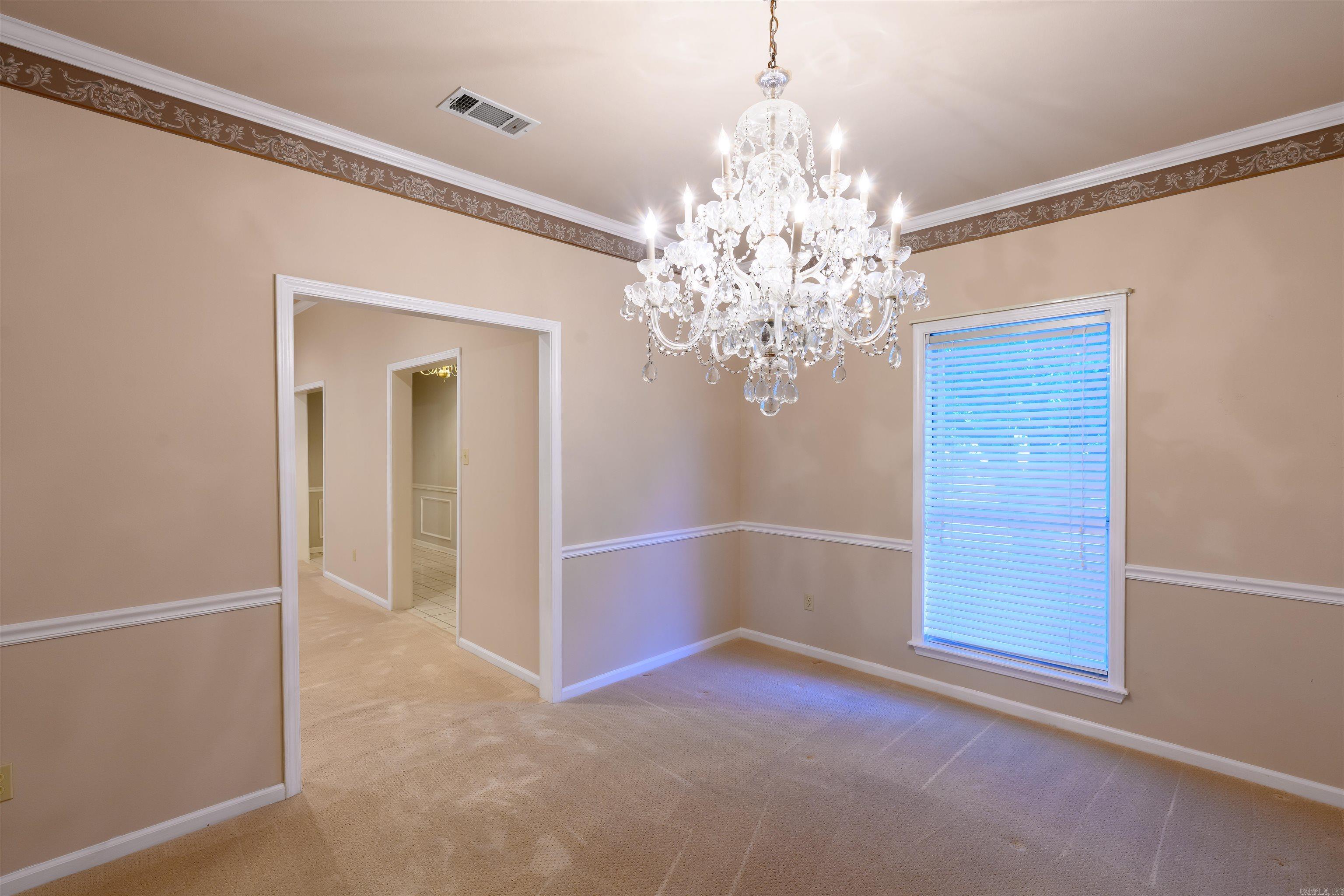 TIMBER CREEK - Residential