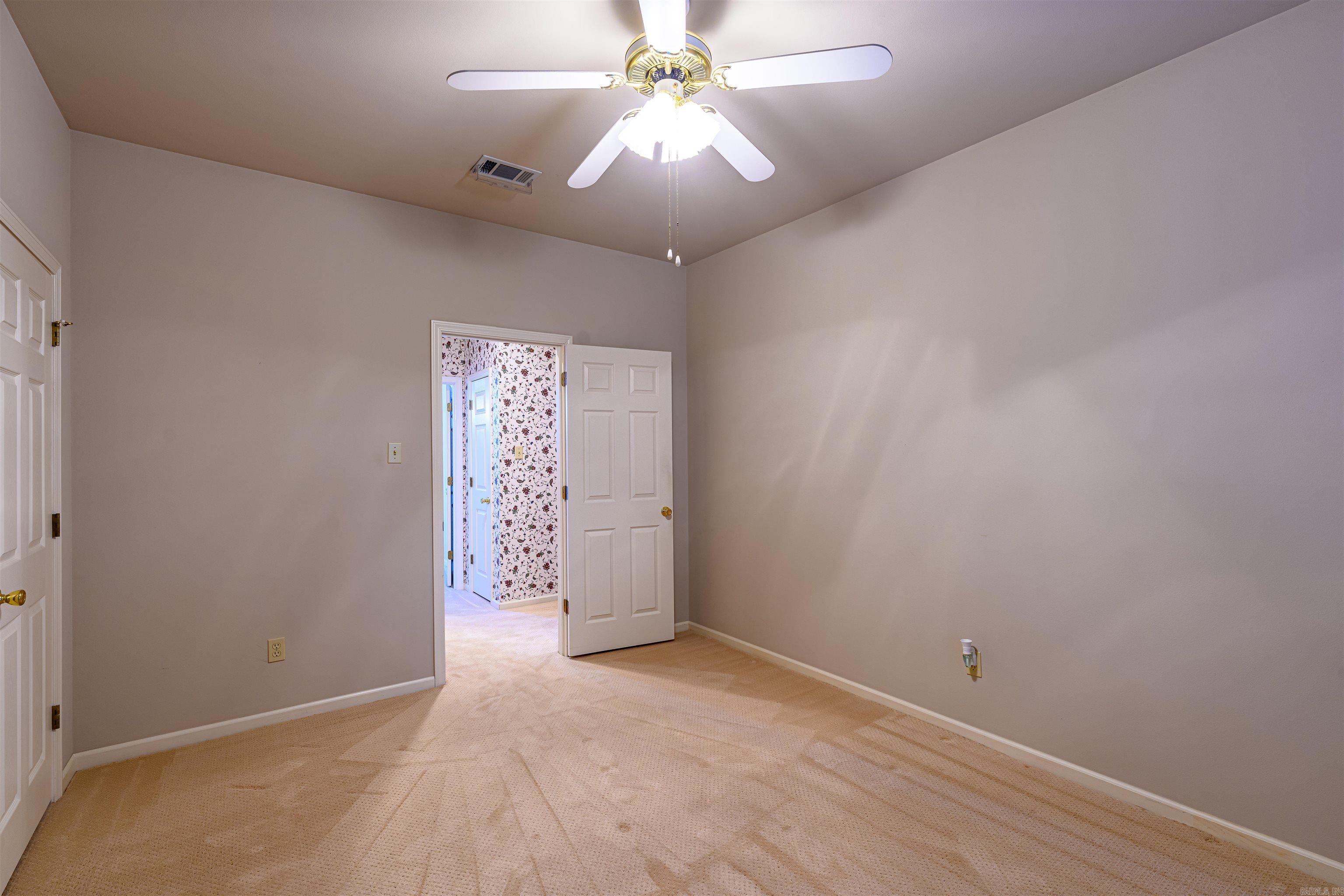 TIMBER CREEK - Residential