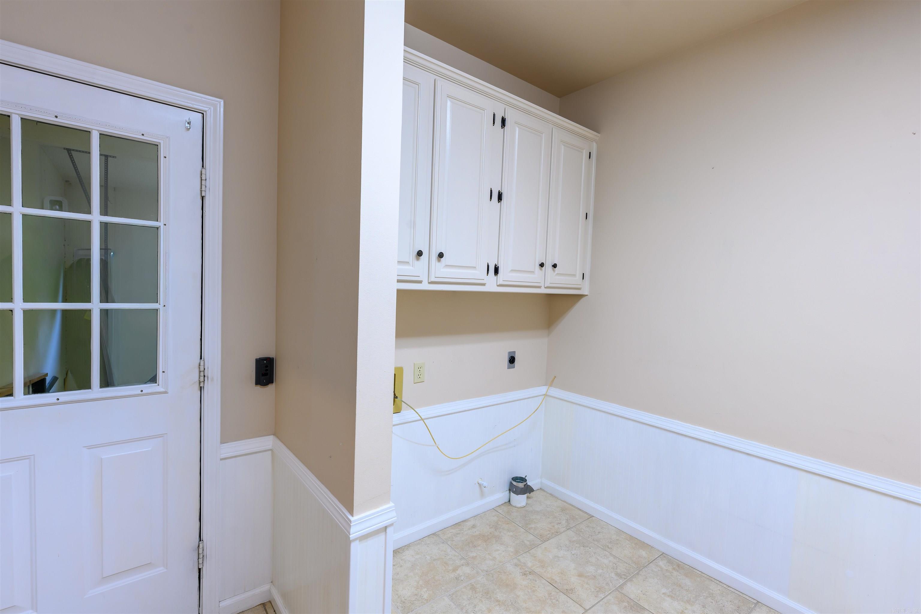 TIMBER CREEK - Residential