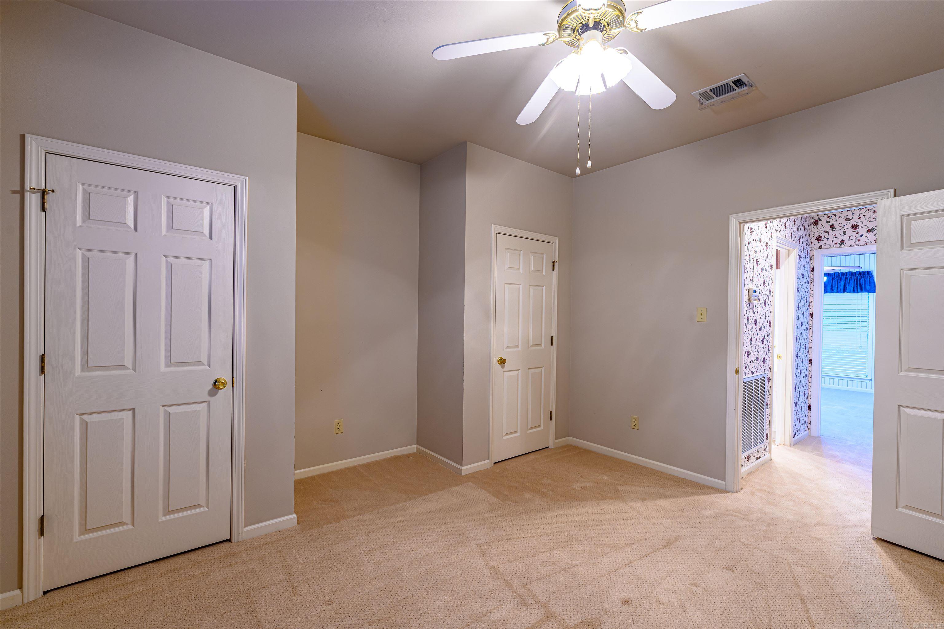 TIMBER CREEK - Residential