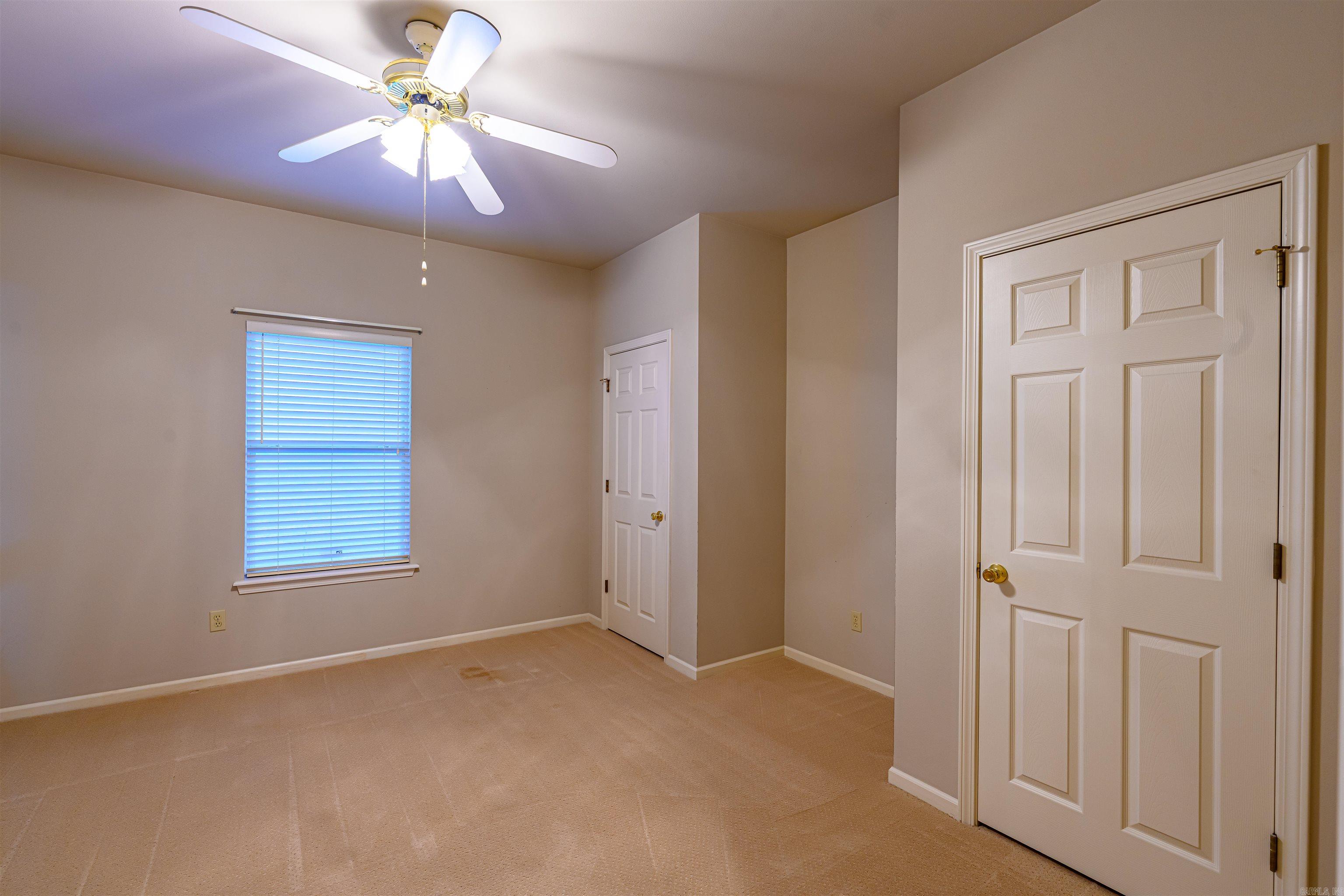 TIMBER CREEK - Residential