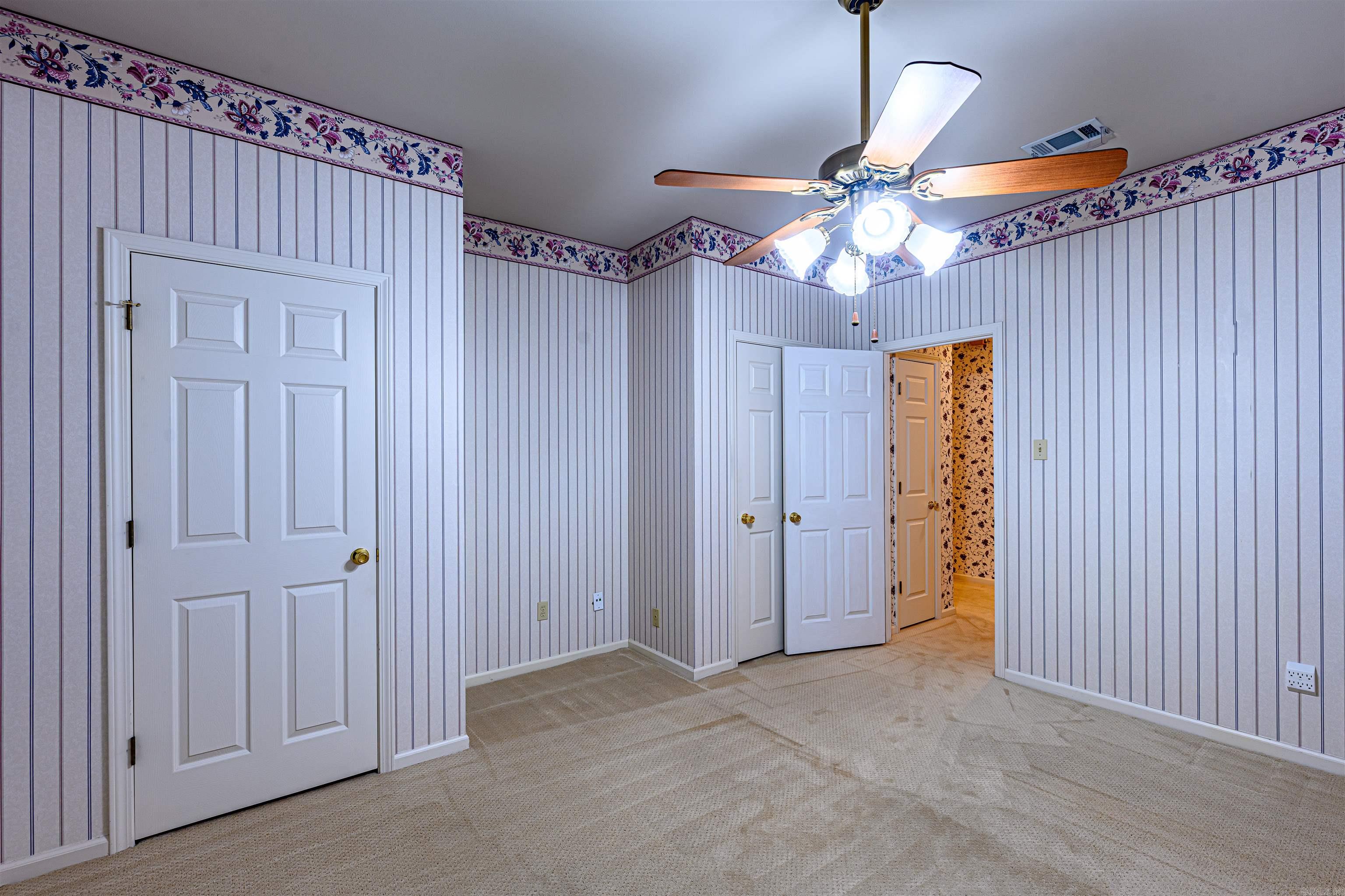 TIMBER CREEK - Residential