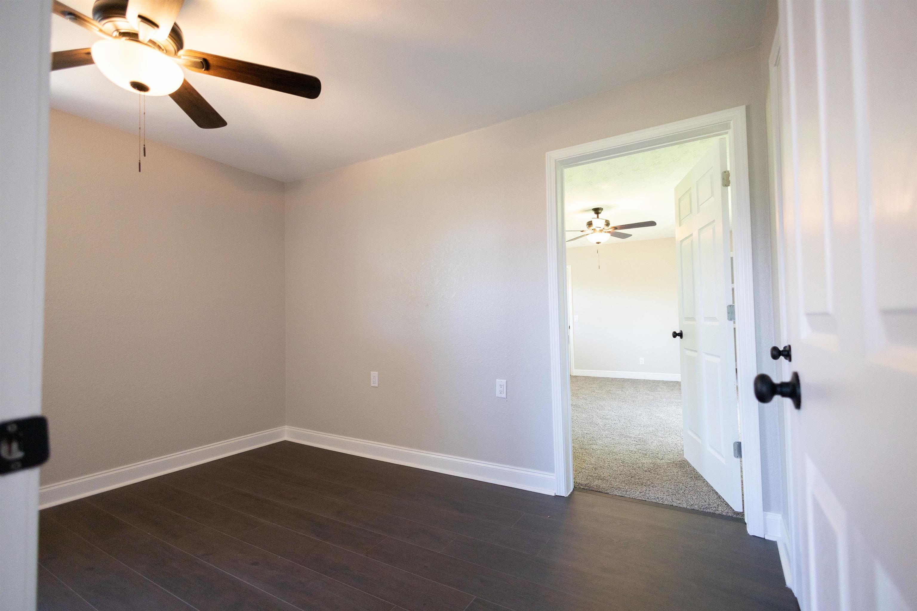 MAMMOTH SPRING ORIGINAL - Residential