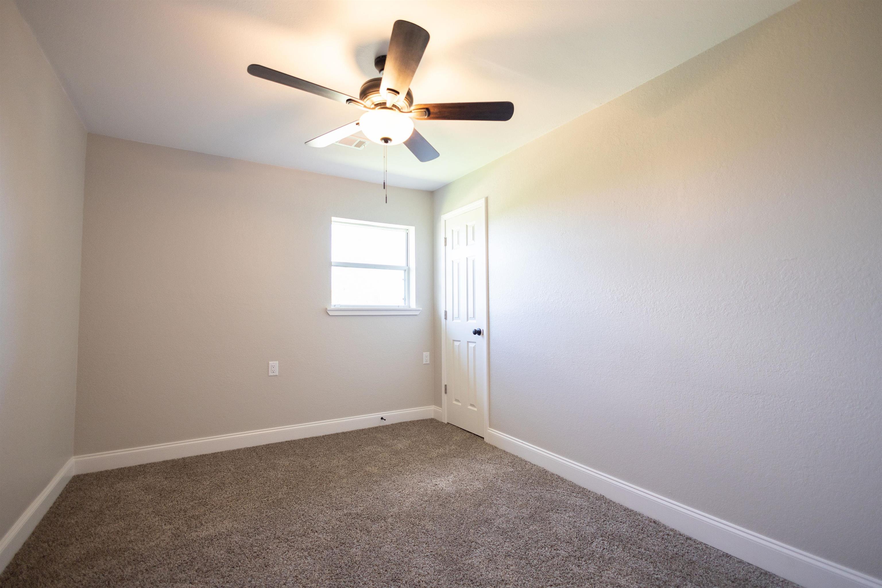 MAMMOTH SPRING ORIGINAL - Residential