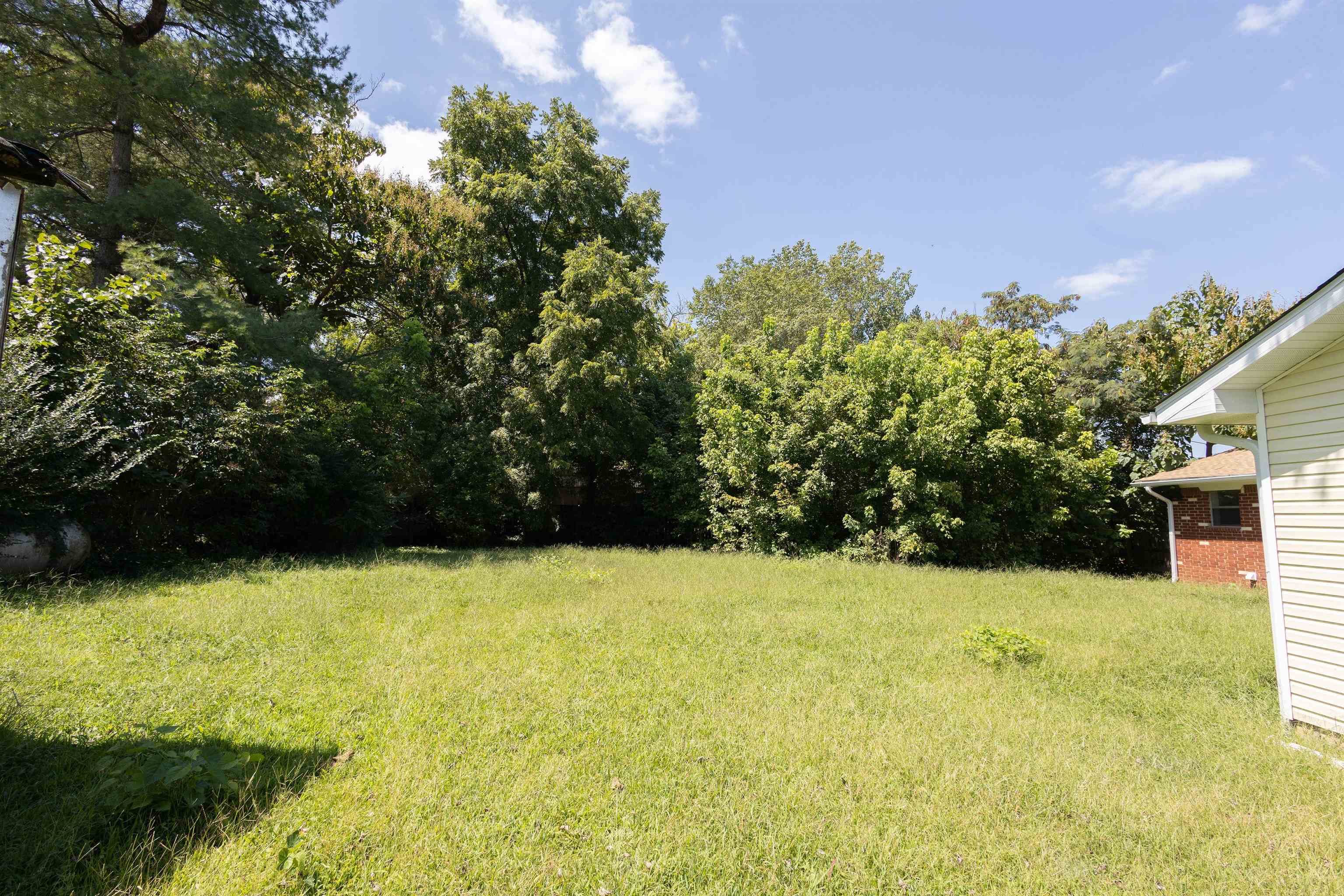 MAMMOTH SPRING ORIGINAL - Residential