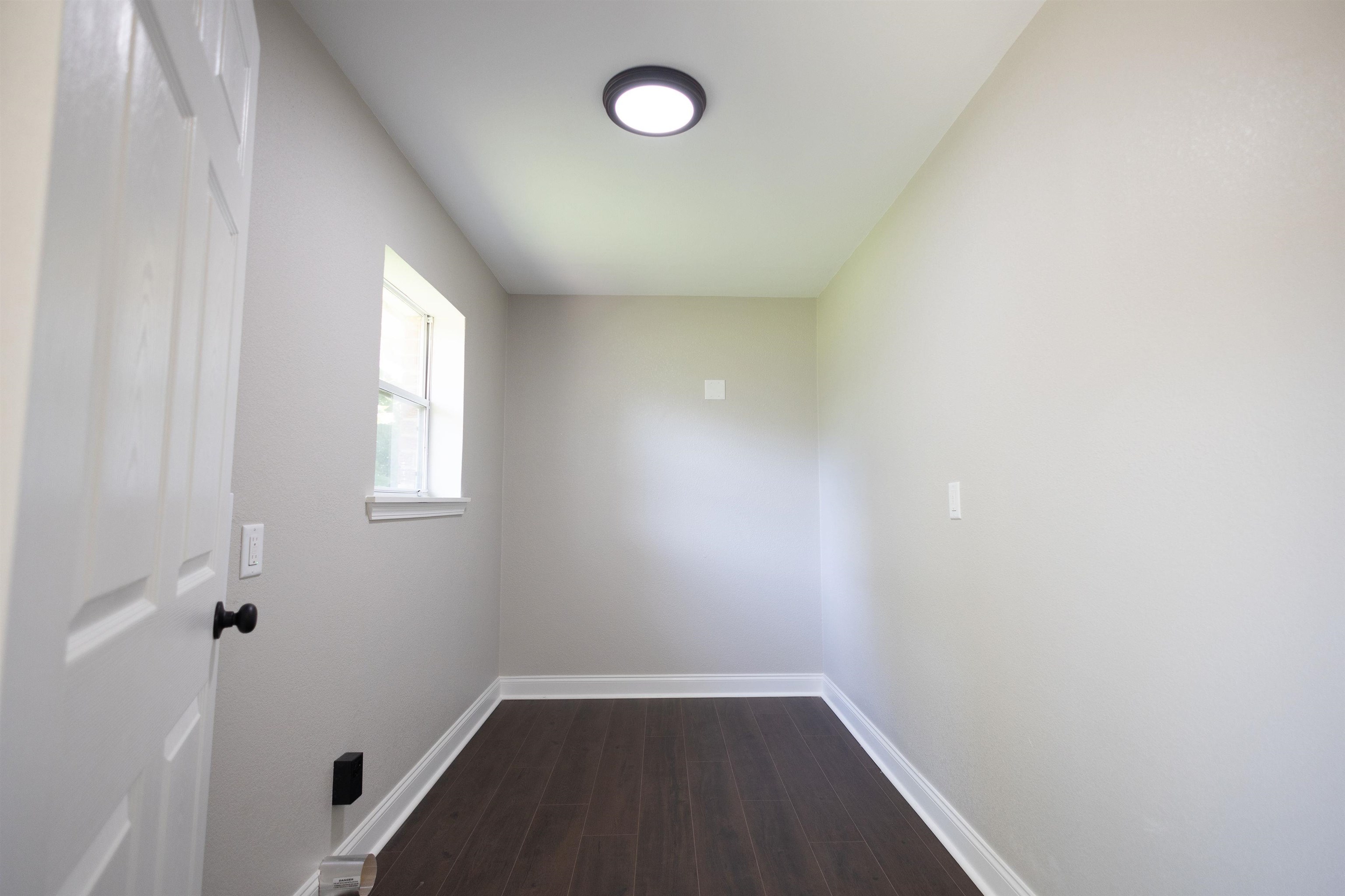 MAMMOTH SPRING ORIGINAL - Residential