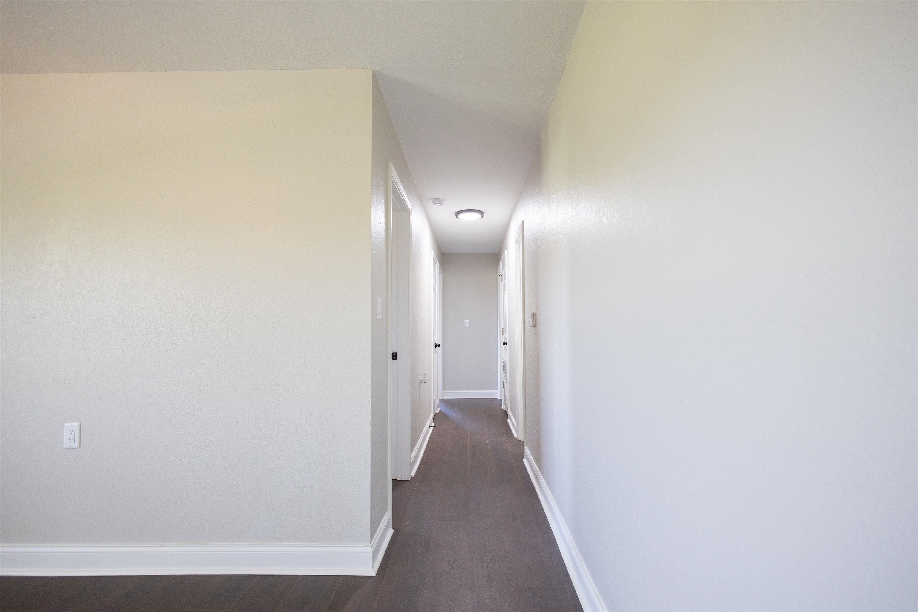 MAMMOTH SPRING ORIGINAL - Residential