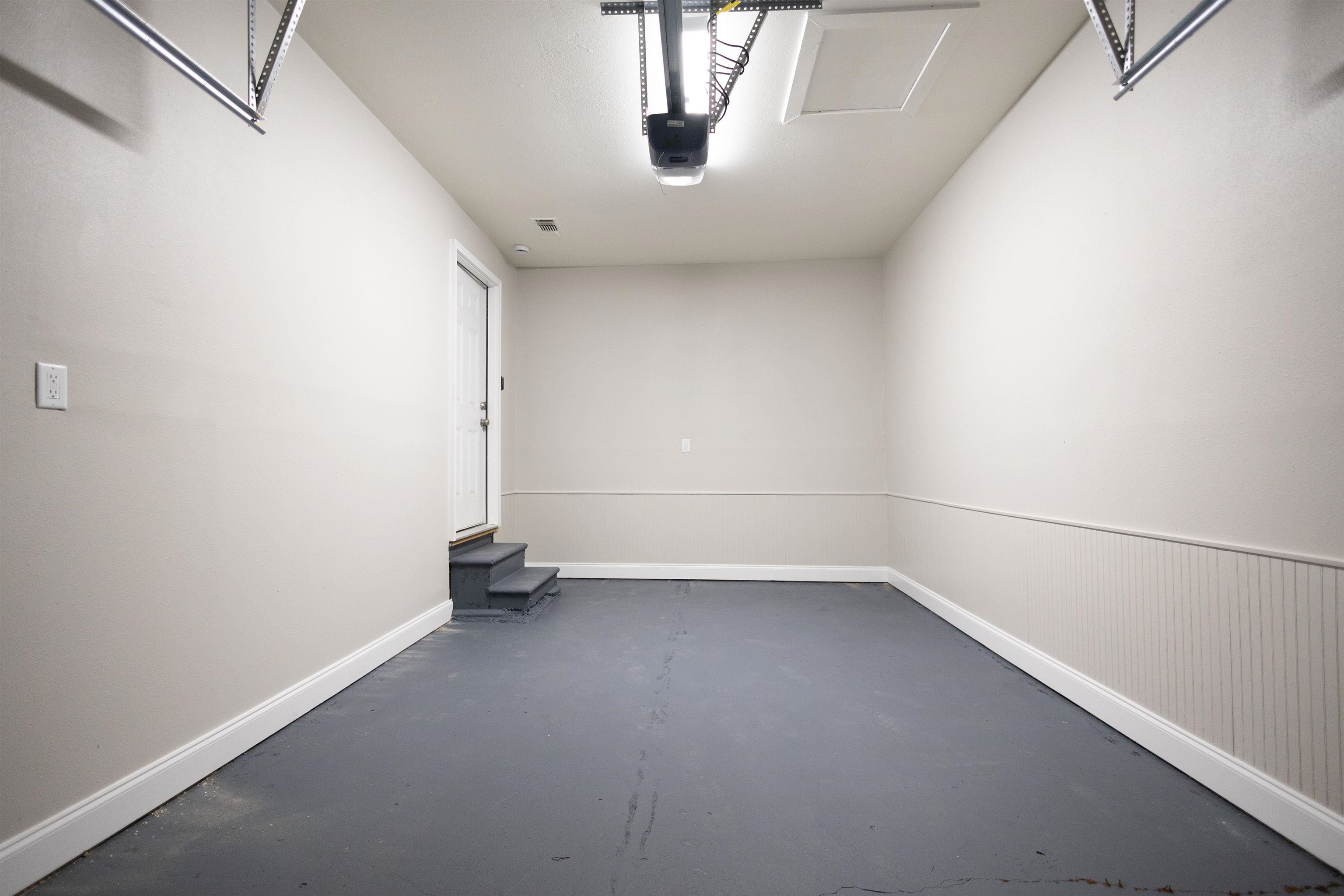 MAMMOTH SPRING ORIGINAL - Residential