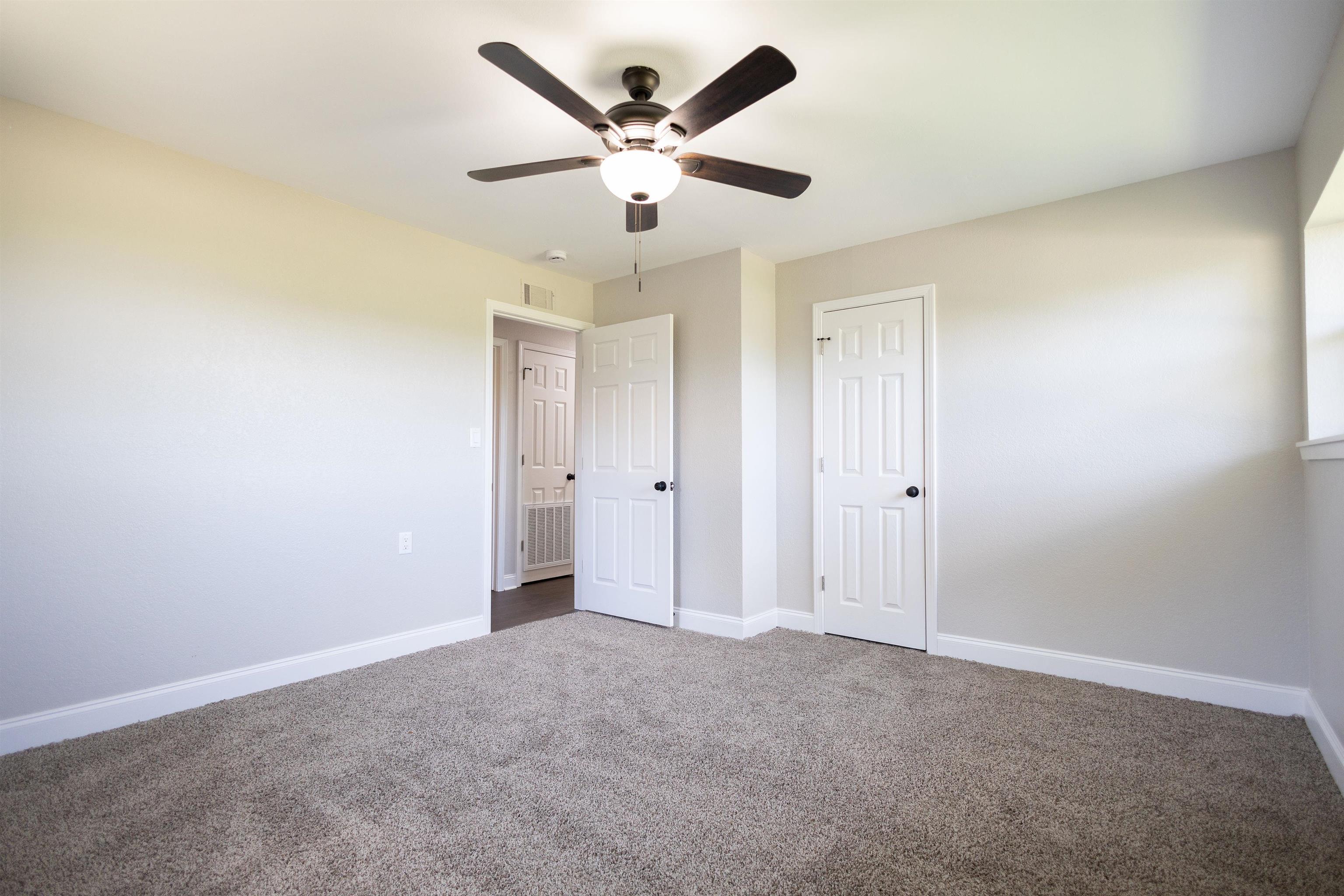 MAMMOTH SPRING ORIGINAL - Residential