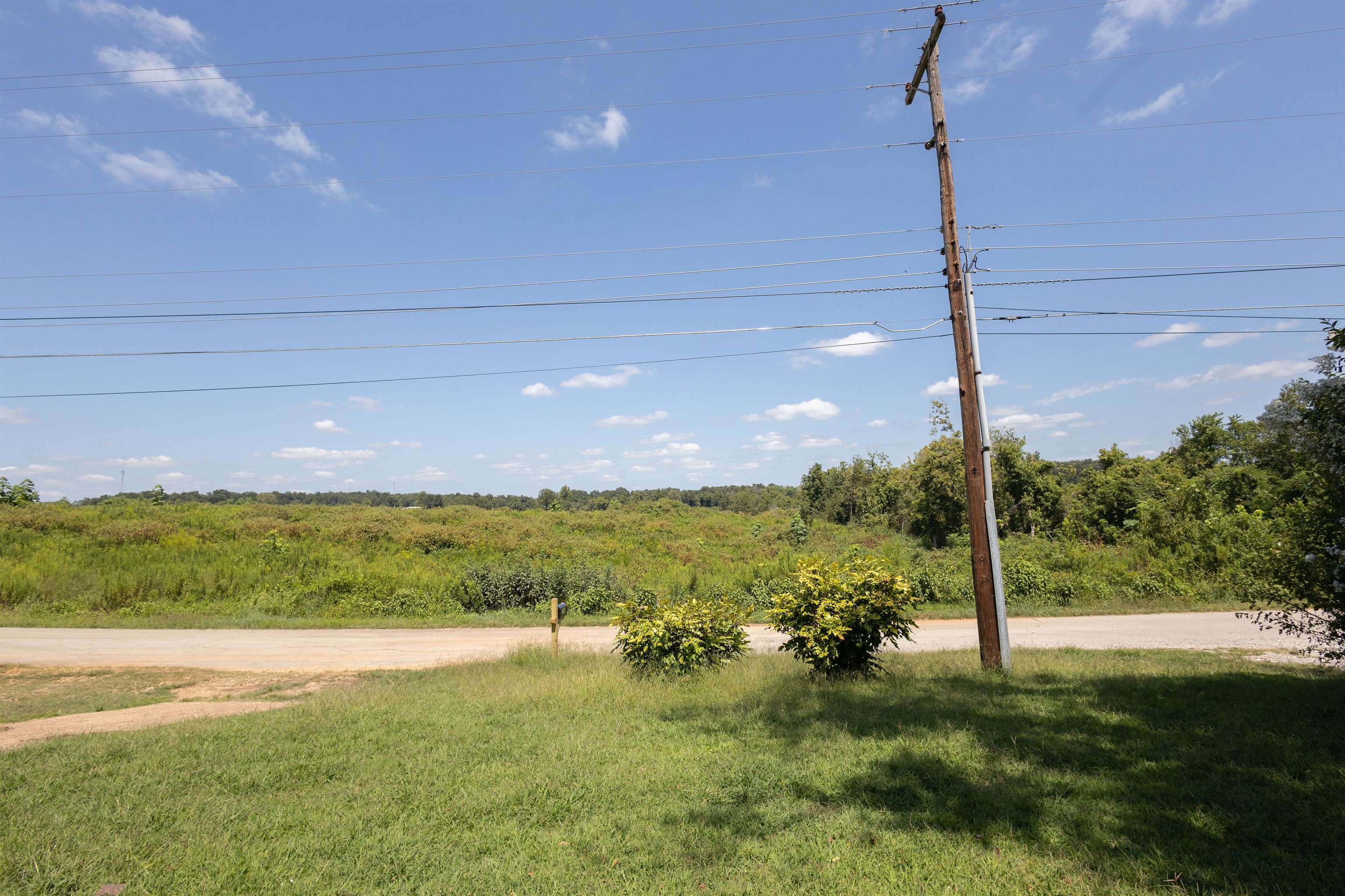 MAMMOTH SPRING ORIGINAL - Residential
