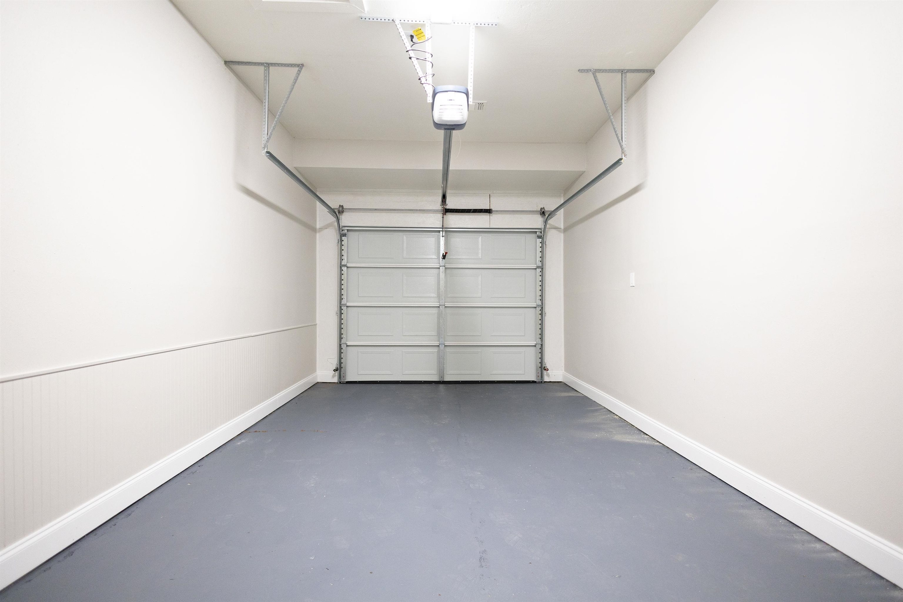 MAMMOTH SPRING ORIGINAL - Residential