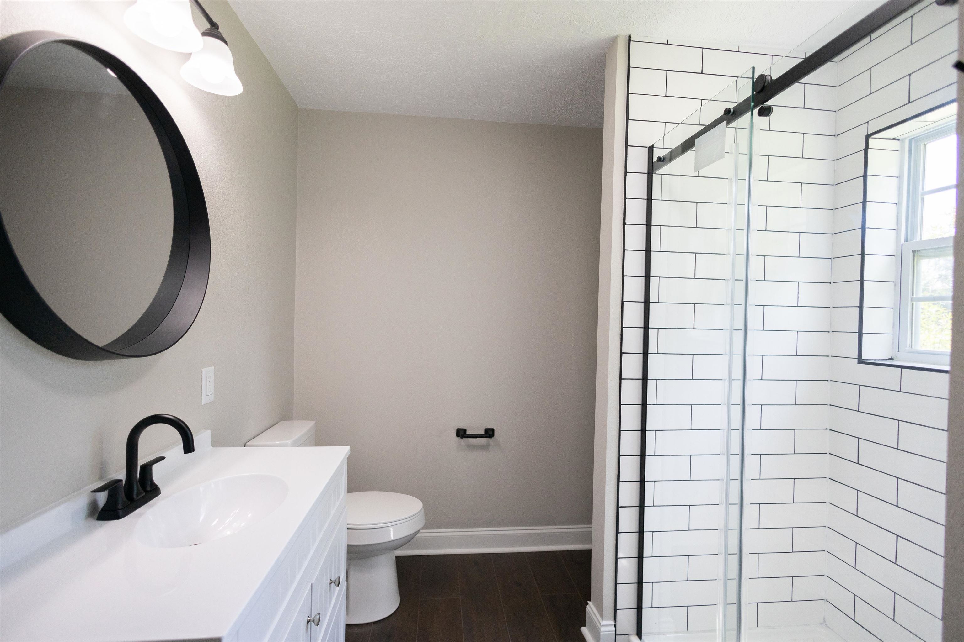 MAMMOTH SPRING ORIGINAL - Residential