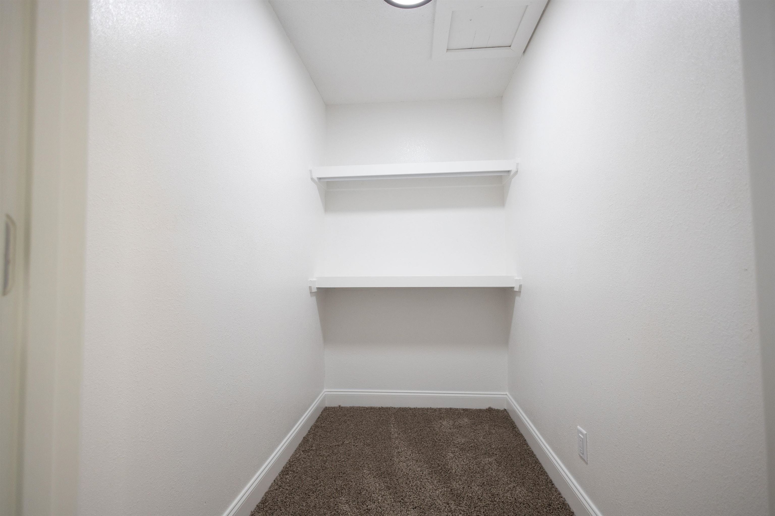 MAMMOTH SPRING ORIGINAL - Residential