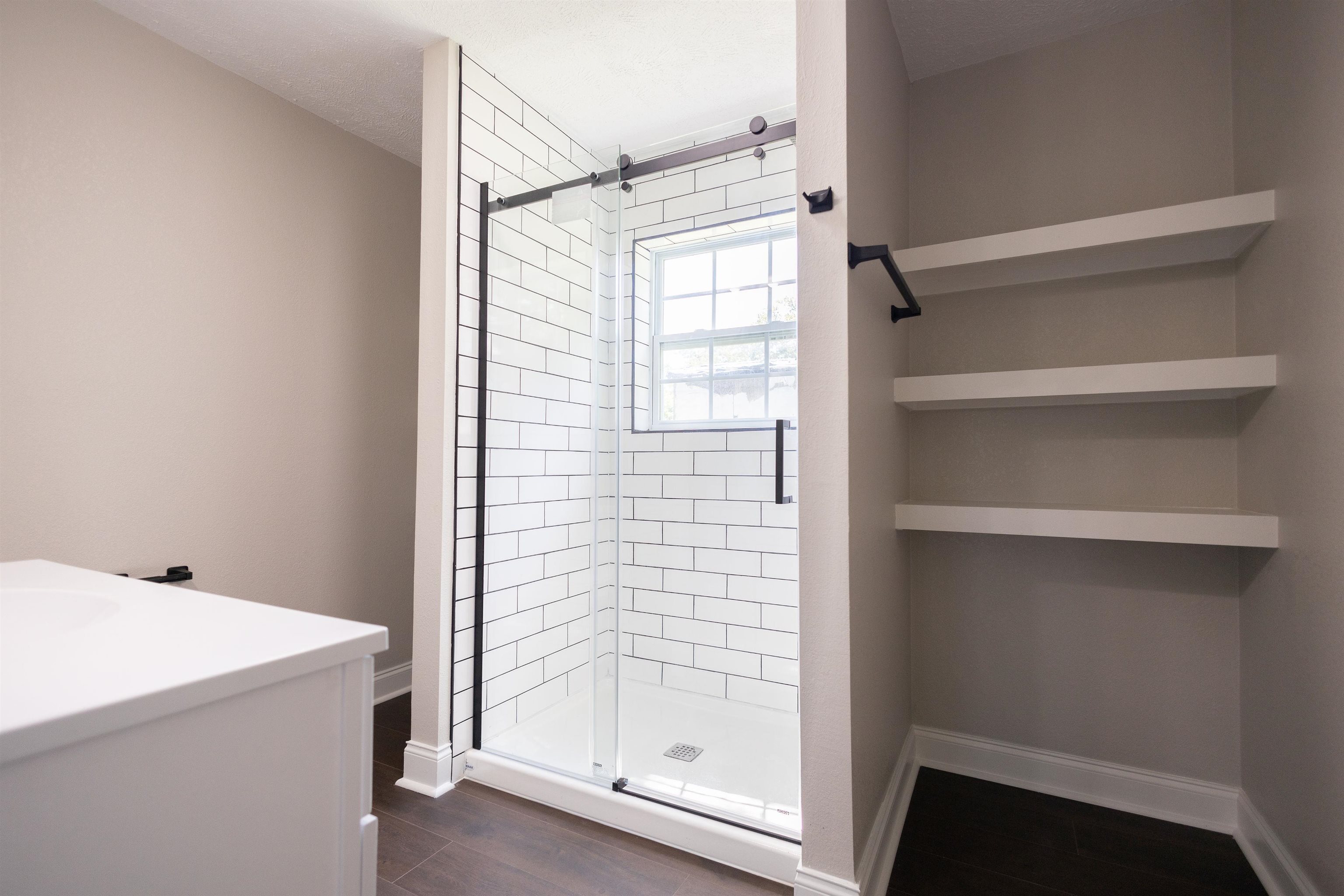 MAMMOTH SPRING ORIGINAL - Residential